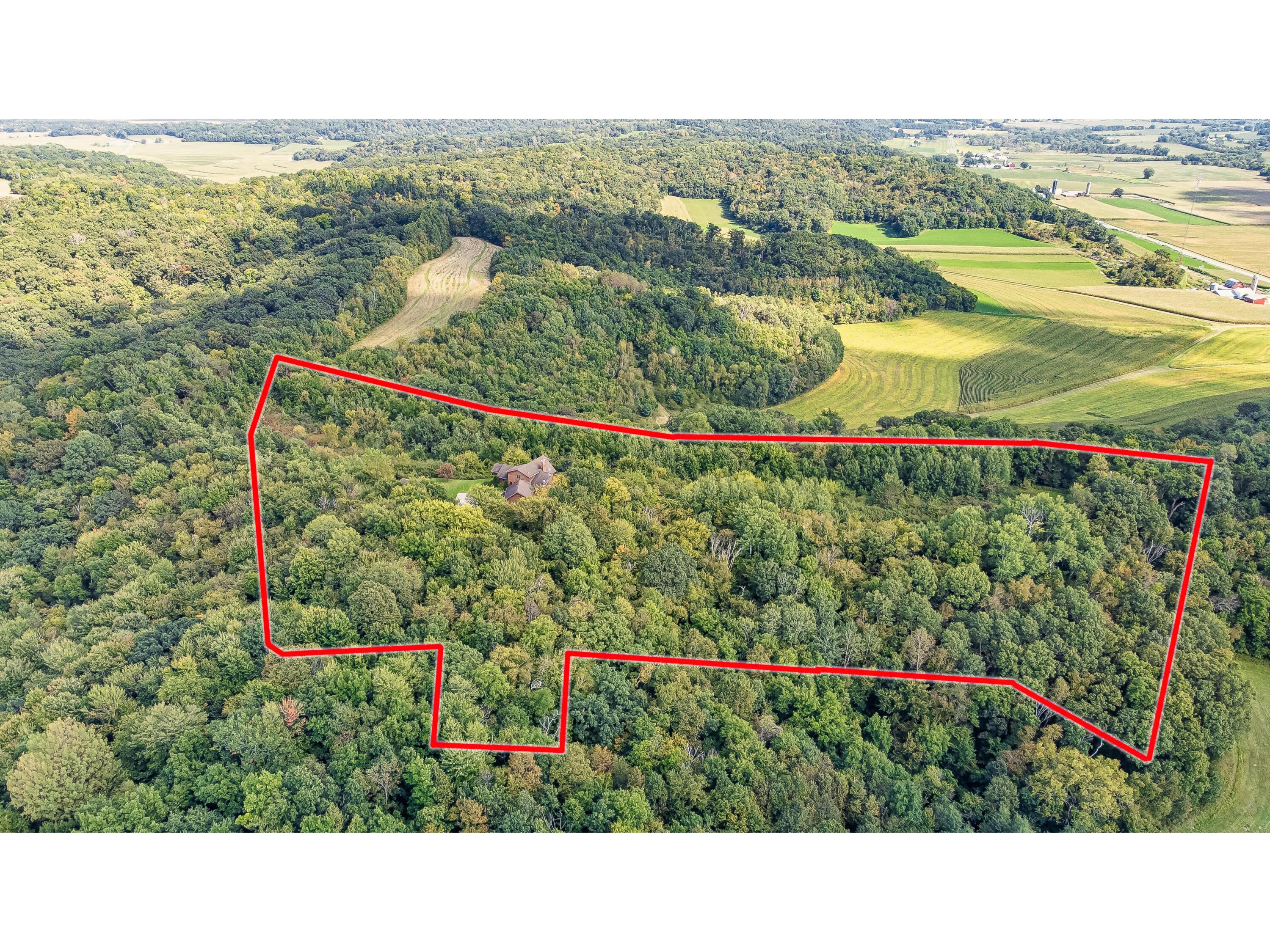 N8718 County Road Vv Farmington WI 54644 1935085 image5