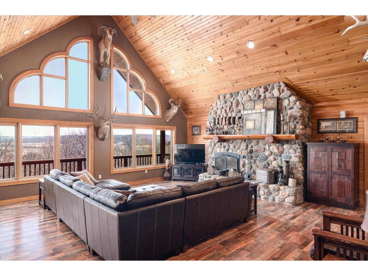 N8718 County Road Vv Farmington WI 54644 1935085 image6