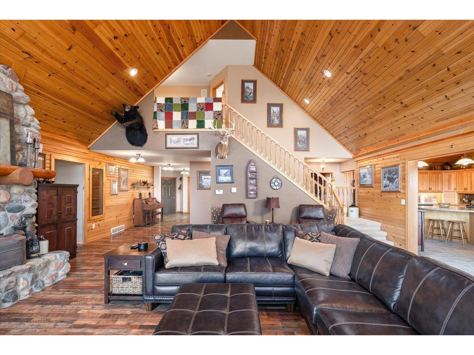 N8718 County Road Vv Farmington WI 54644 1935085 image9