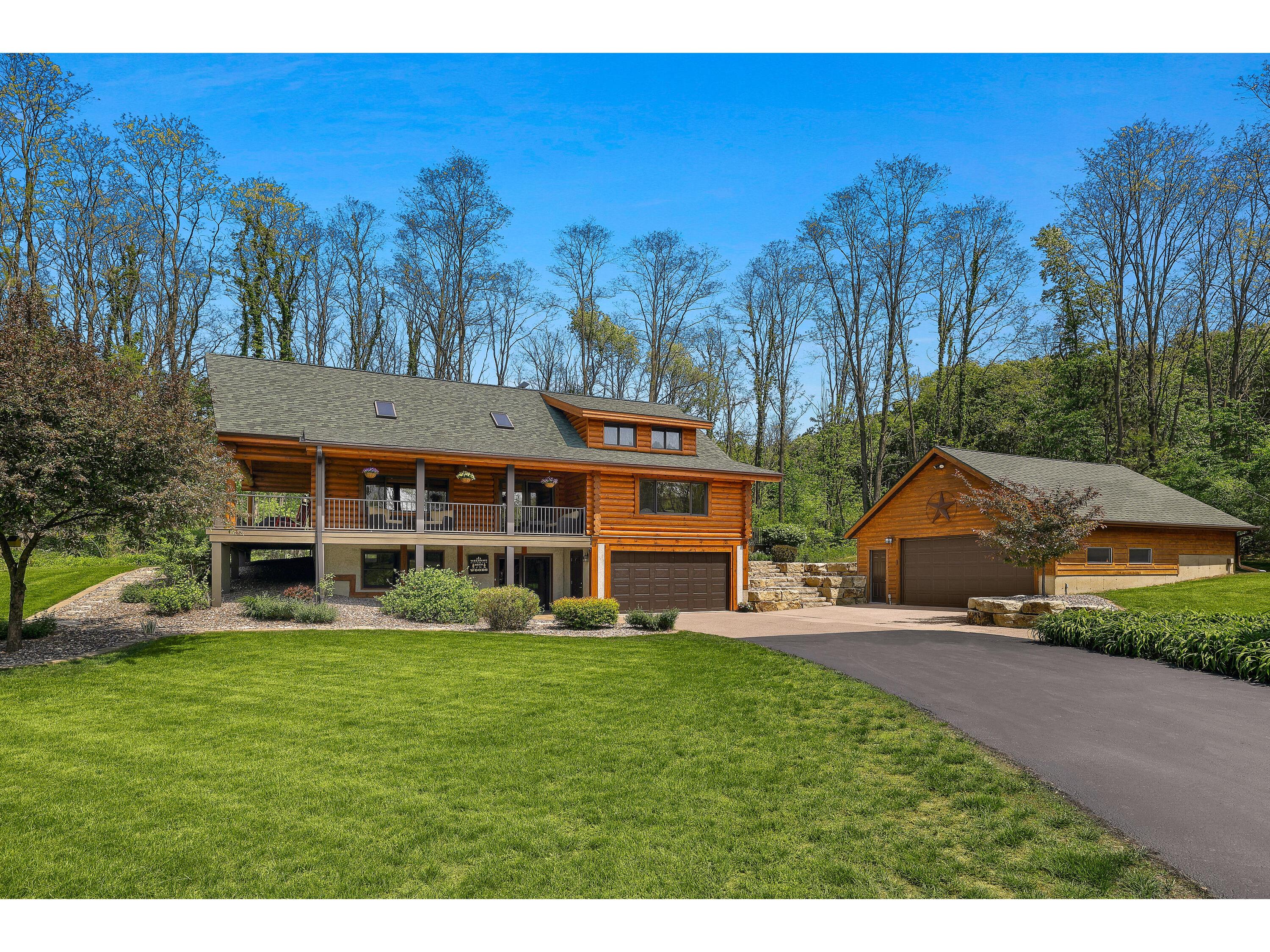 N8798 US Highway 53 Holland WI 54636 1836217 image1