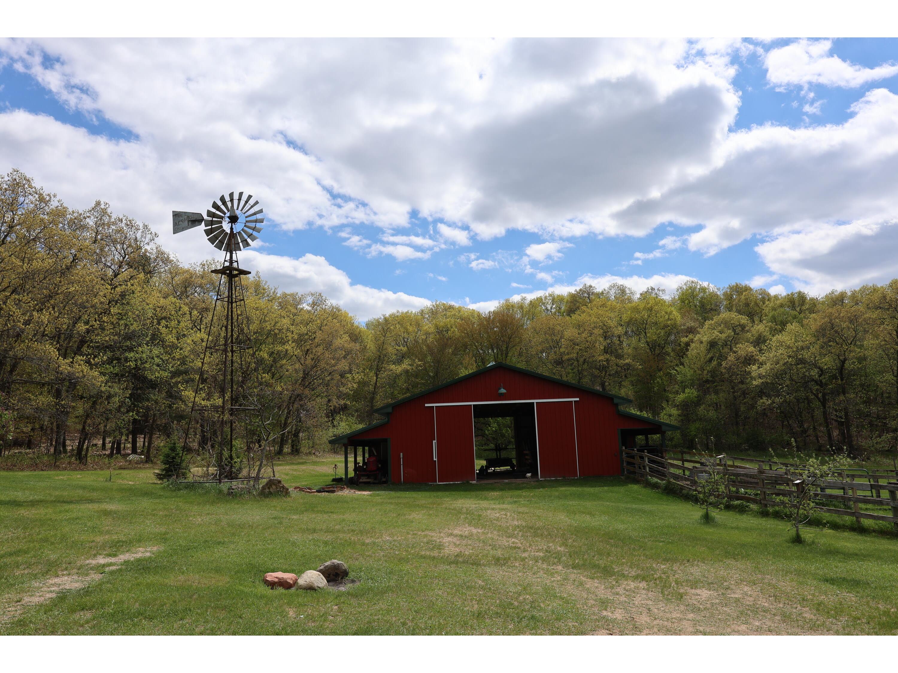 N8962 State Road 162 Burns WI 54644 1959006 image64