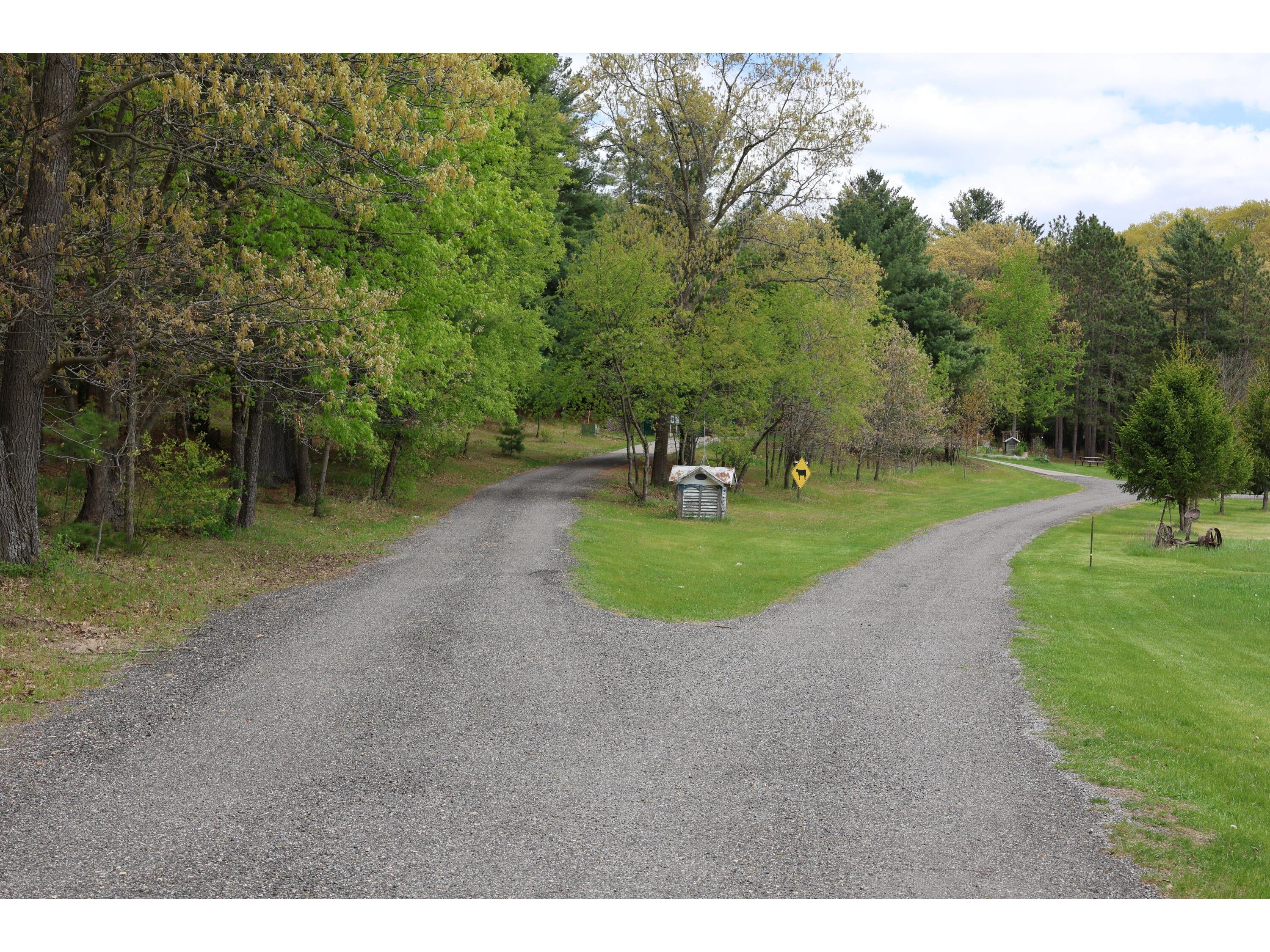 N8962 State Road 162 Burns WI 54644 1959006 image84