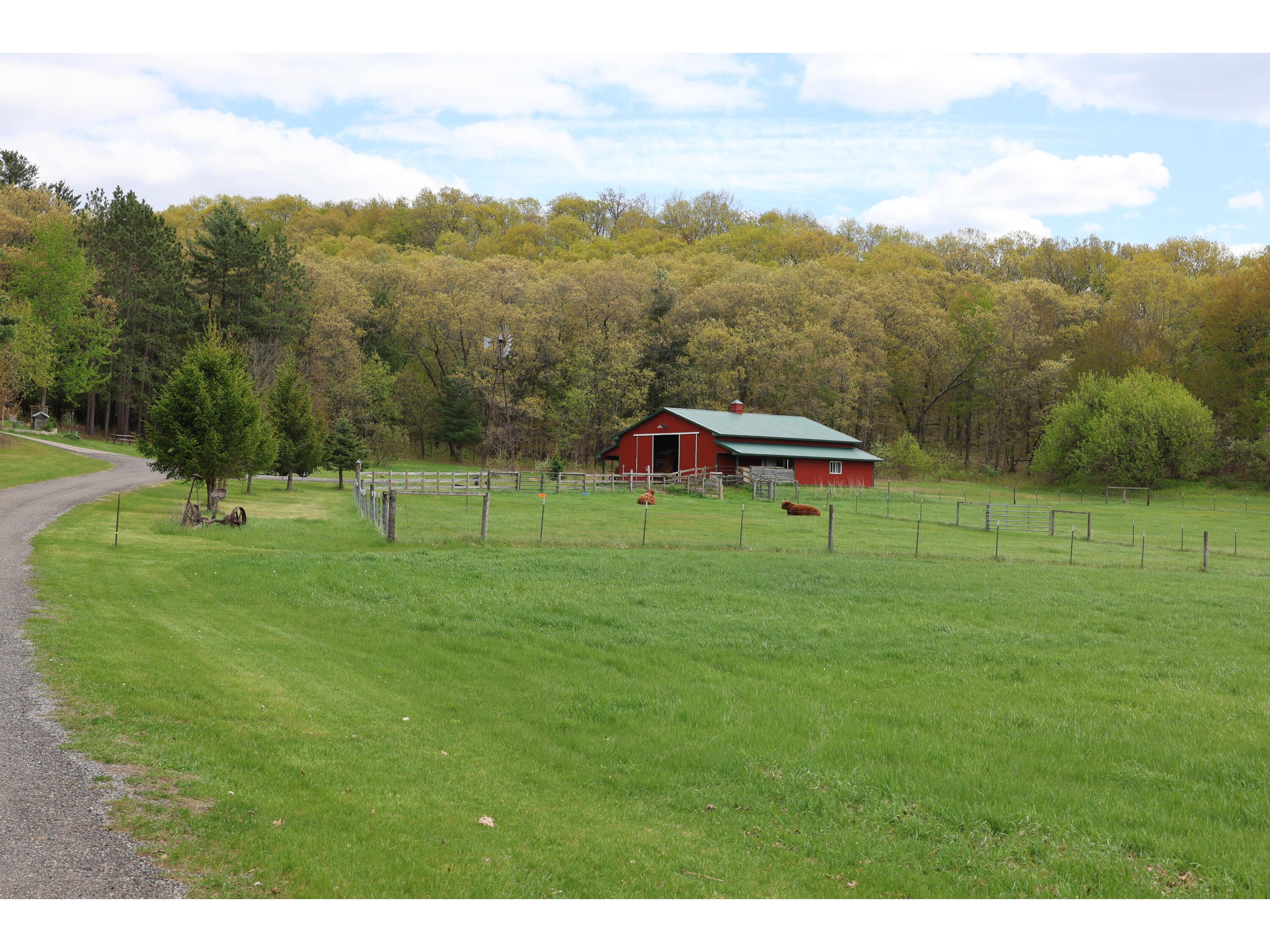 N8962 State Road 162 Burns WI 54644 1959006 image85