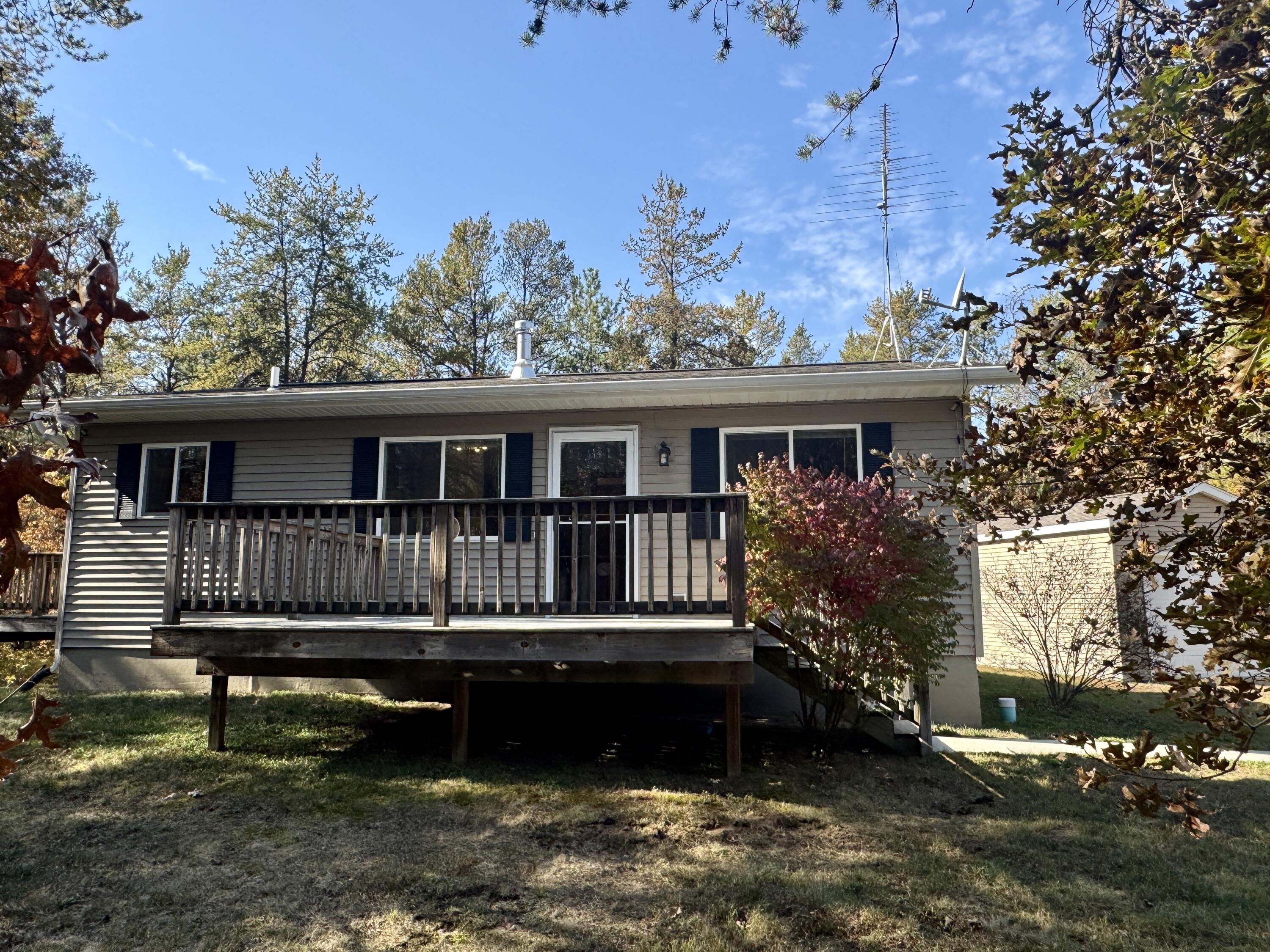 N8967 Raven Germantown WI 53950 1912237 image1