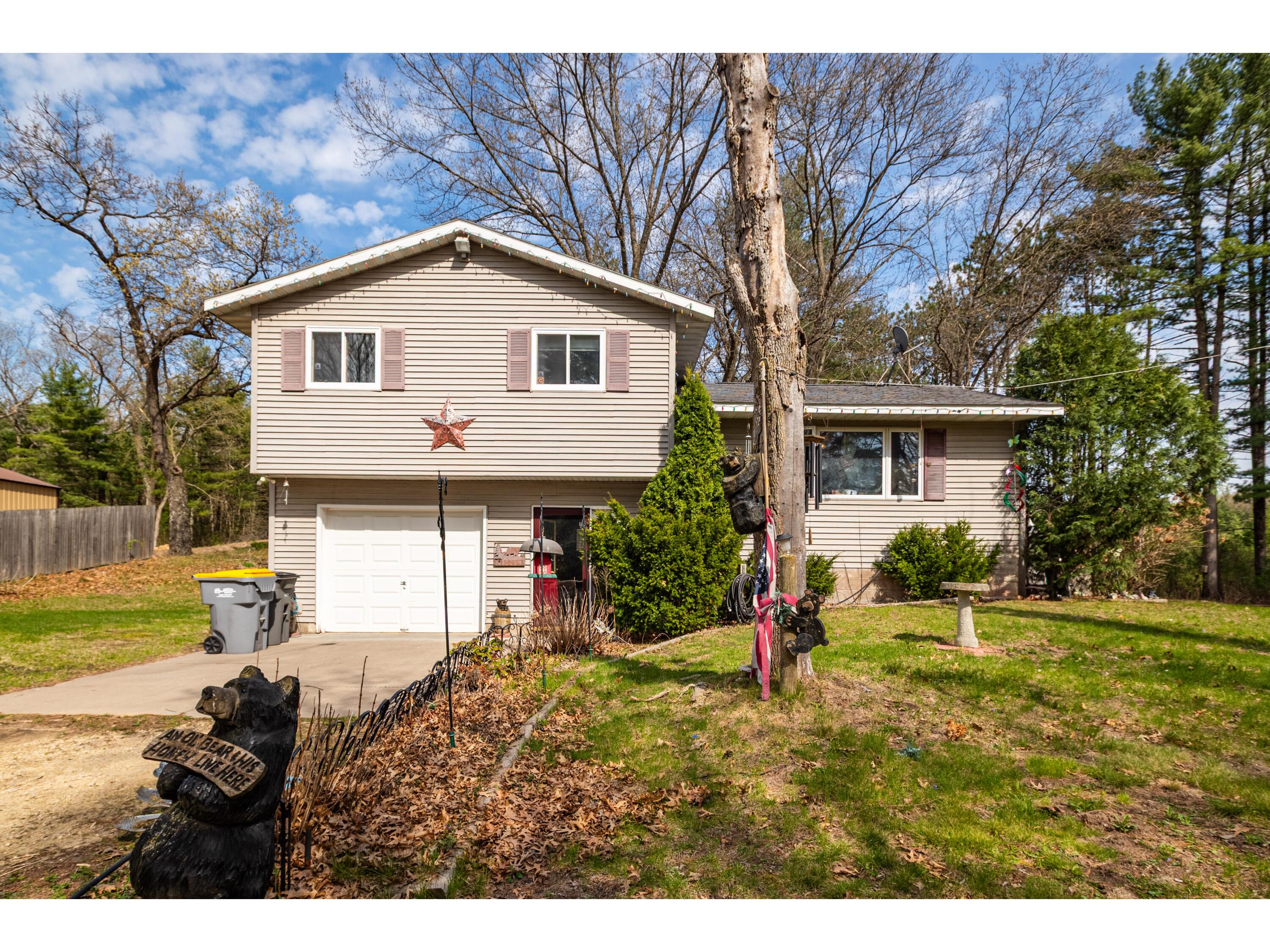 N9148 US Highway 53 Holland WI 54636 1915990 image1