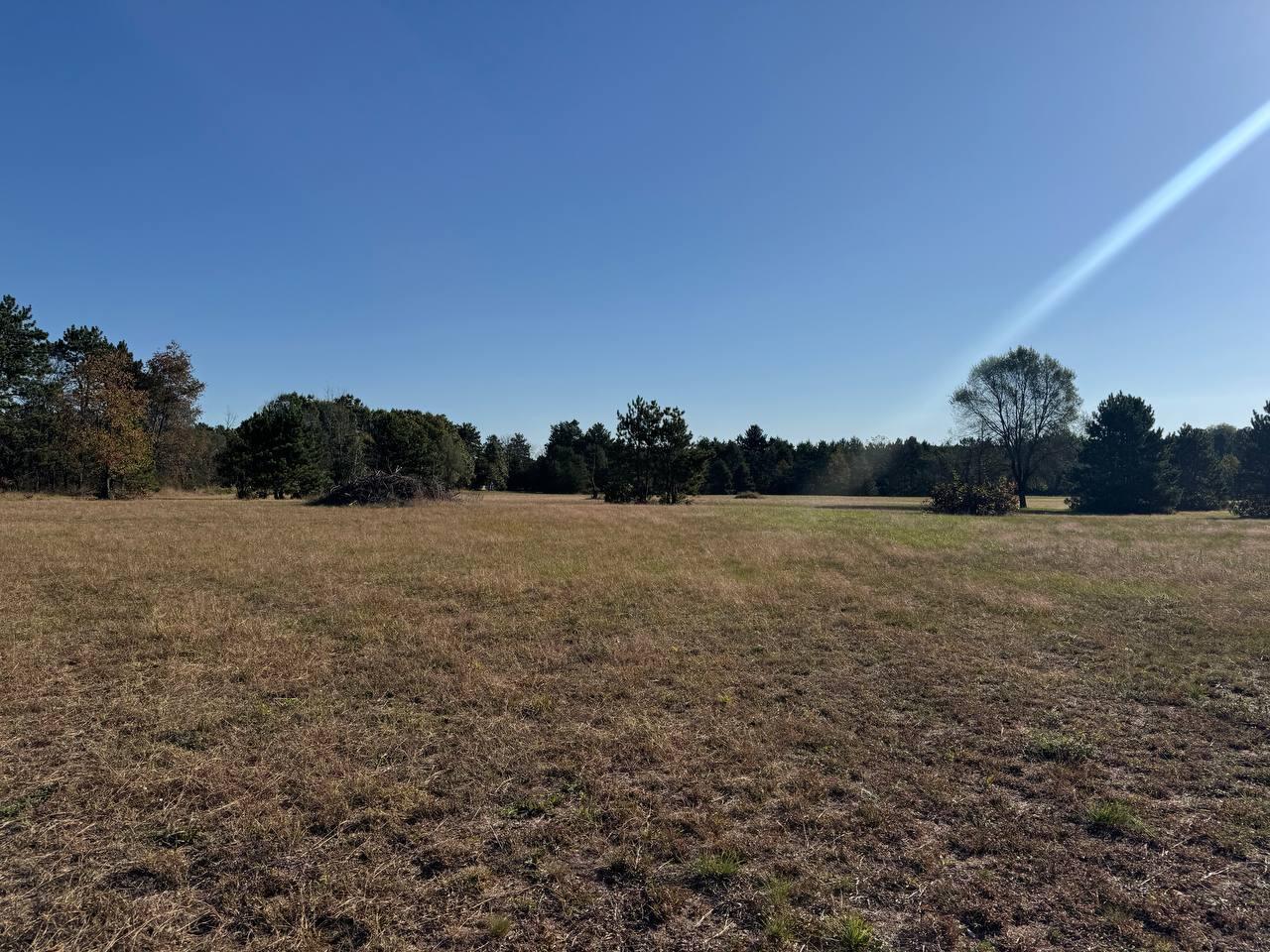 N9298 Mark Holland WI 54636 1938845 image3