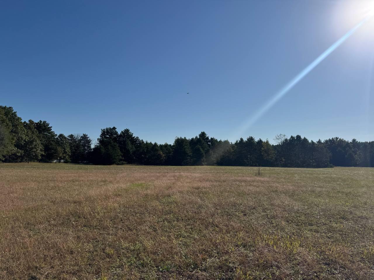 N9298 Mark Holland WI 54636 1938845 image4