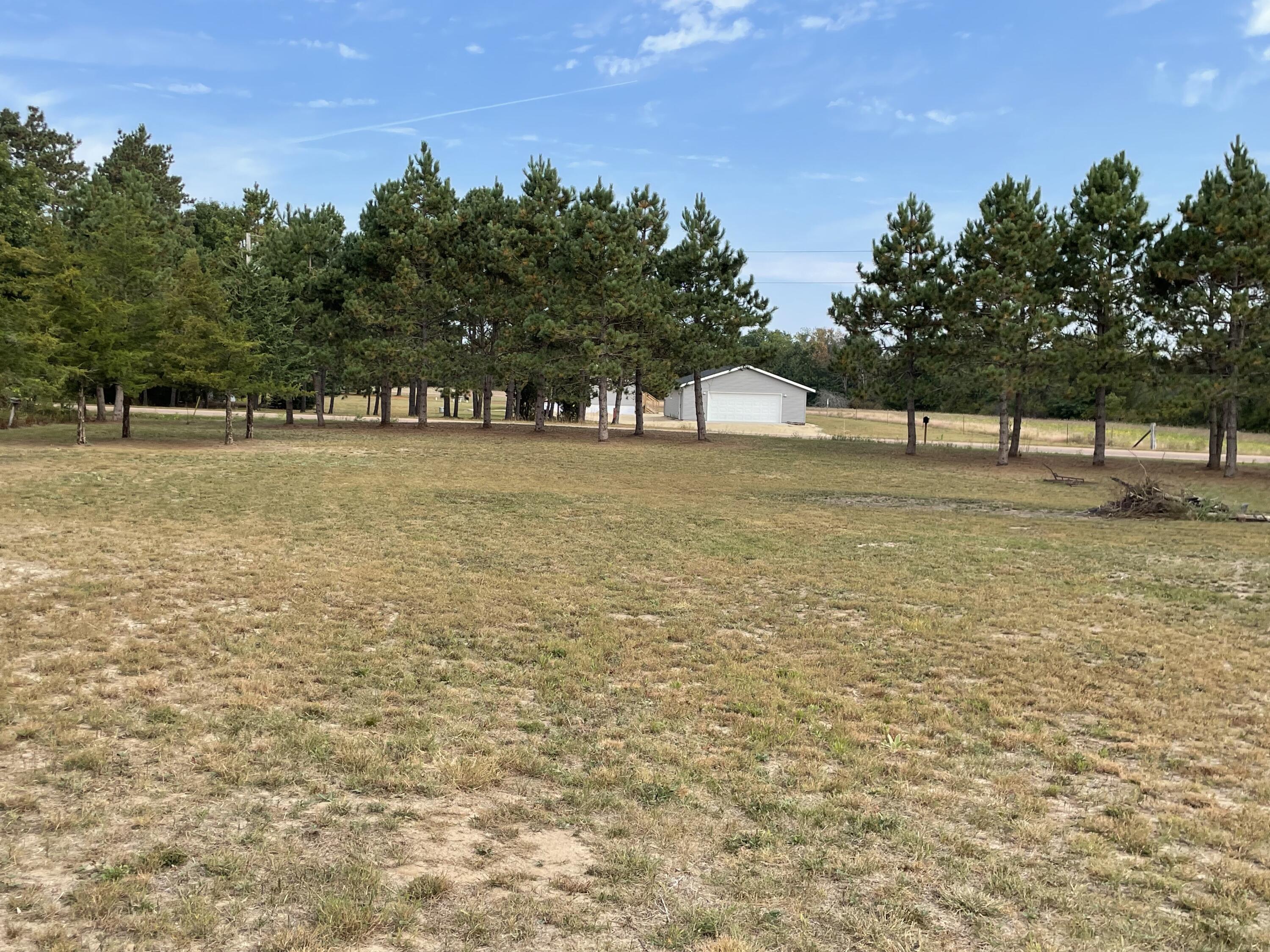 N9301 Williams Burns WI 54644 1851004 image1