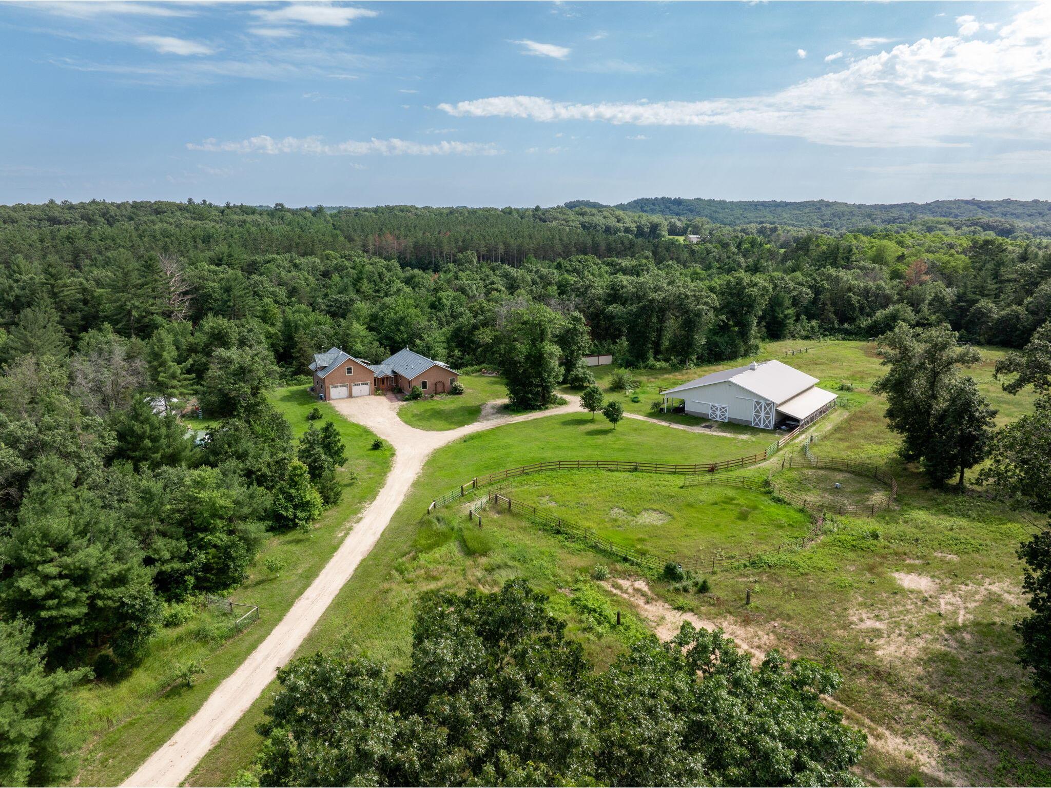 N9495 Radcliffe #2 Farmington WI 54644 1881761 image1