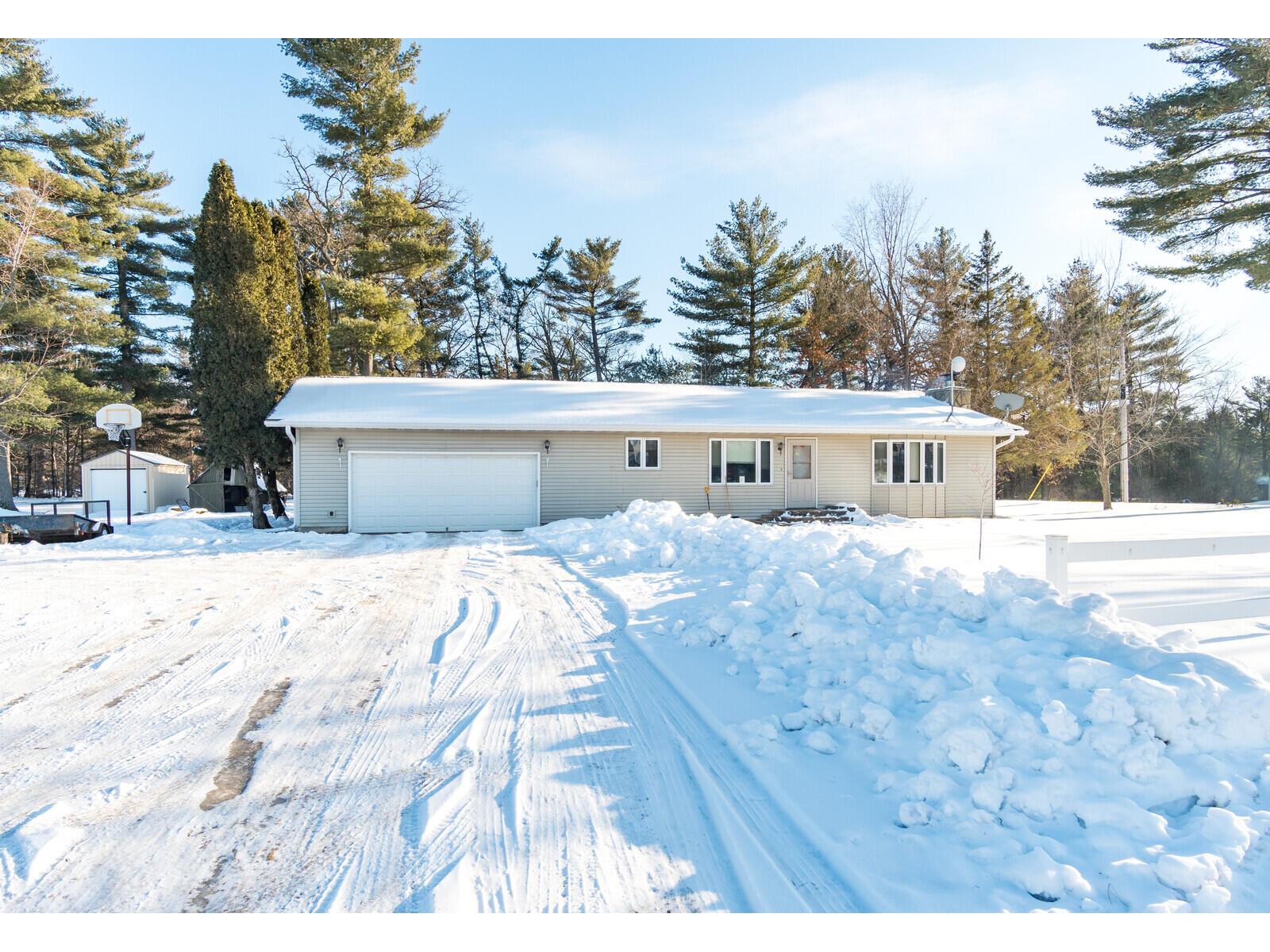 N9642 State Road 108 Farmington WI 54642 1823965 image1