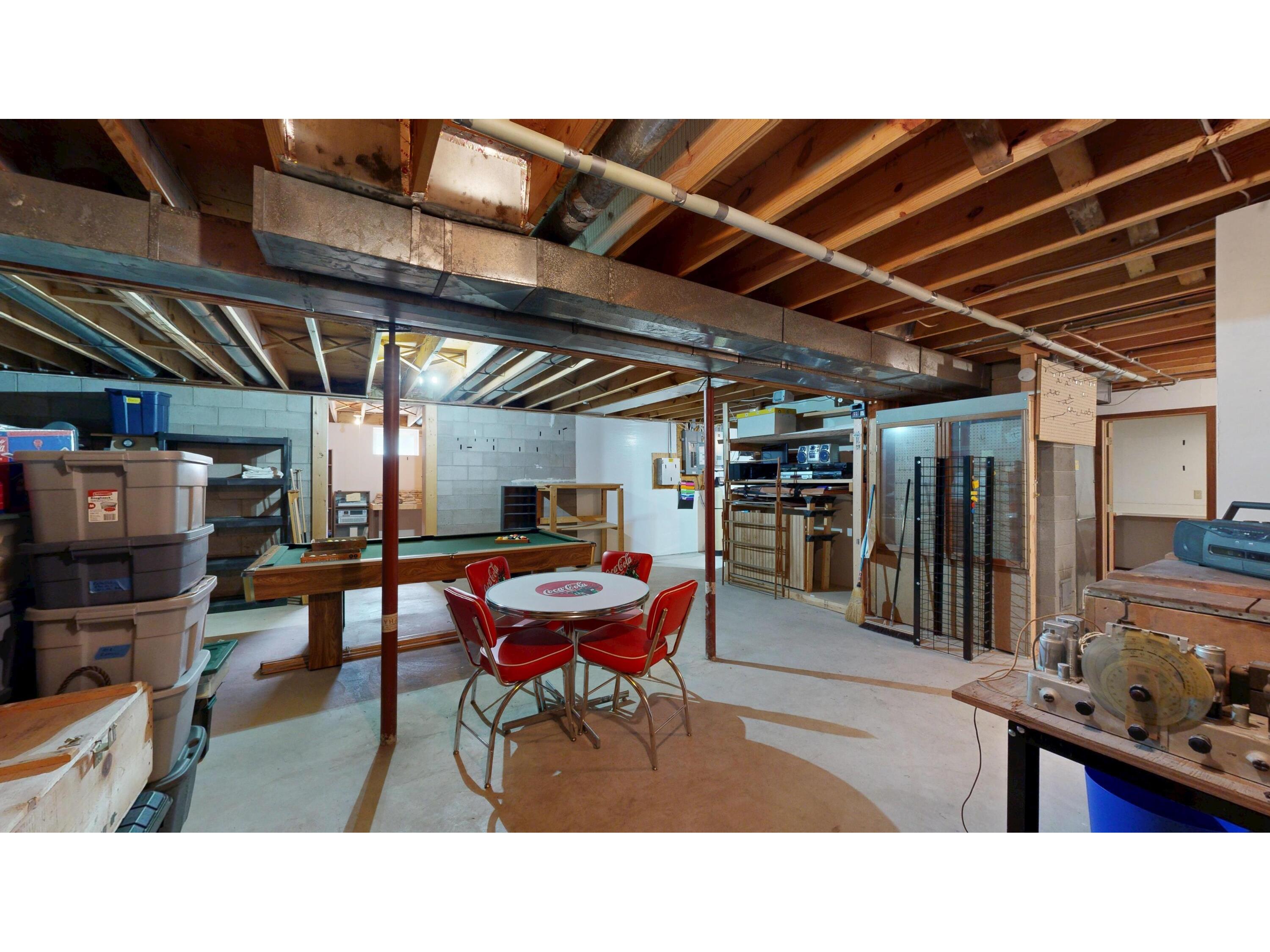 N9674 State Road 108 Farmington WI 54642 1966907 image25