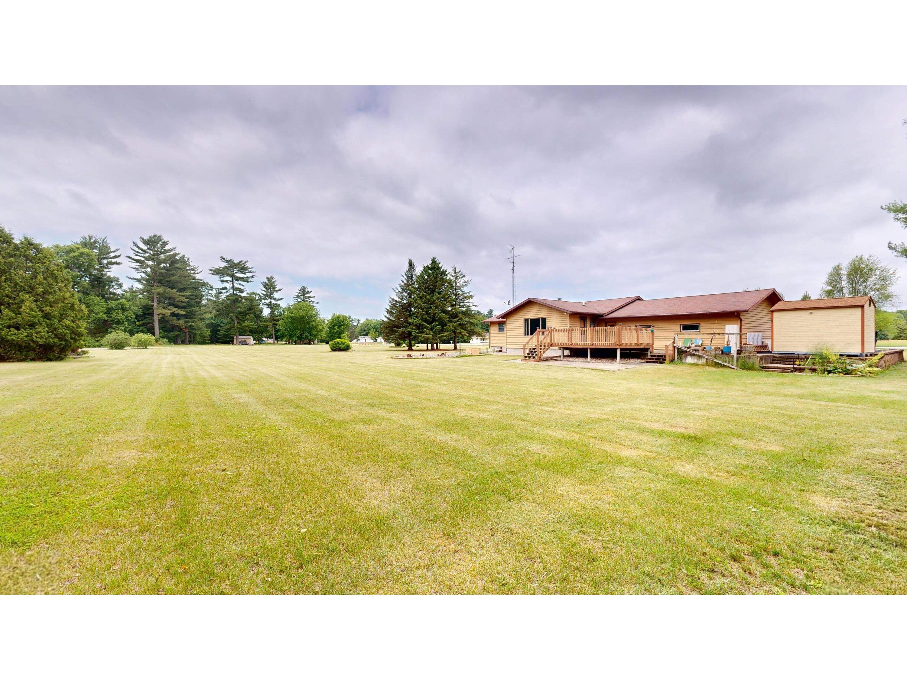 N9674 State Road 108 Farmington WI 54642 1966907 image39