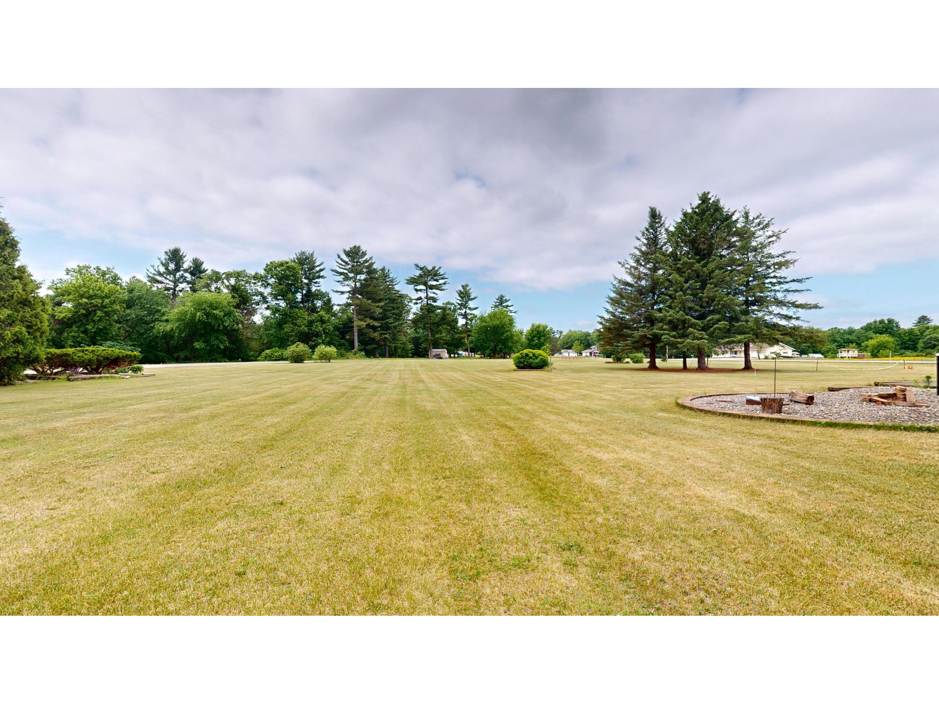 N9674 State Road 108 Farmington WI 54642 1966907 image40