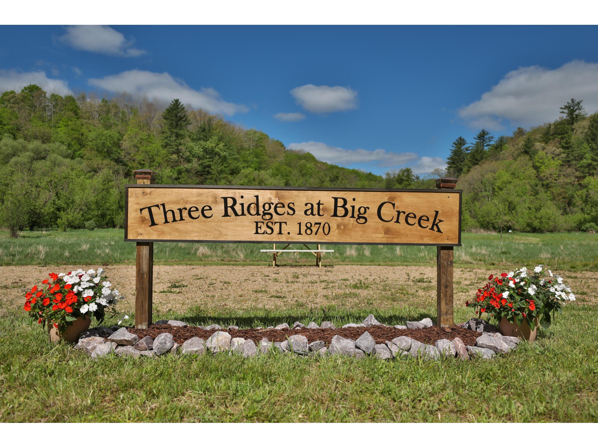 N971 Pekala Seven Mile Creek WI 53948 1964073 image1