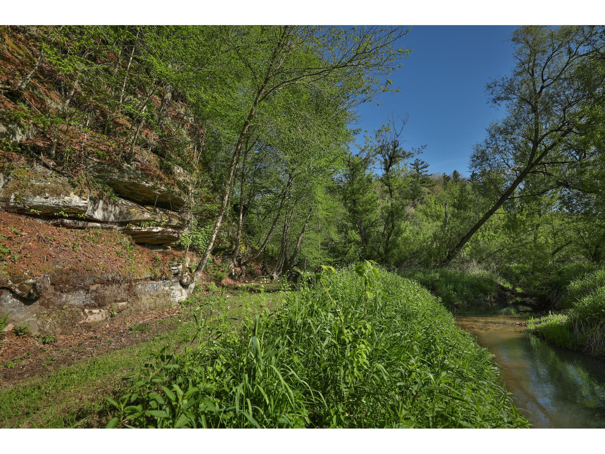 N971 Pekala Seven Mile Creek WI 53948 1964073 image10