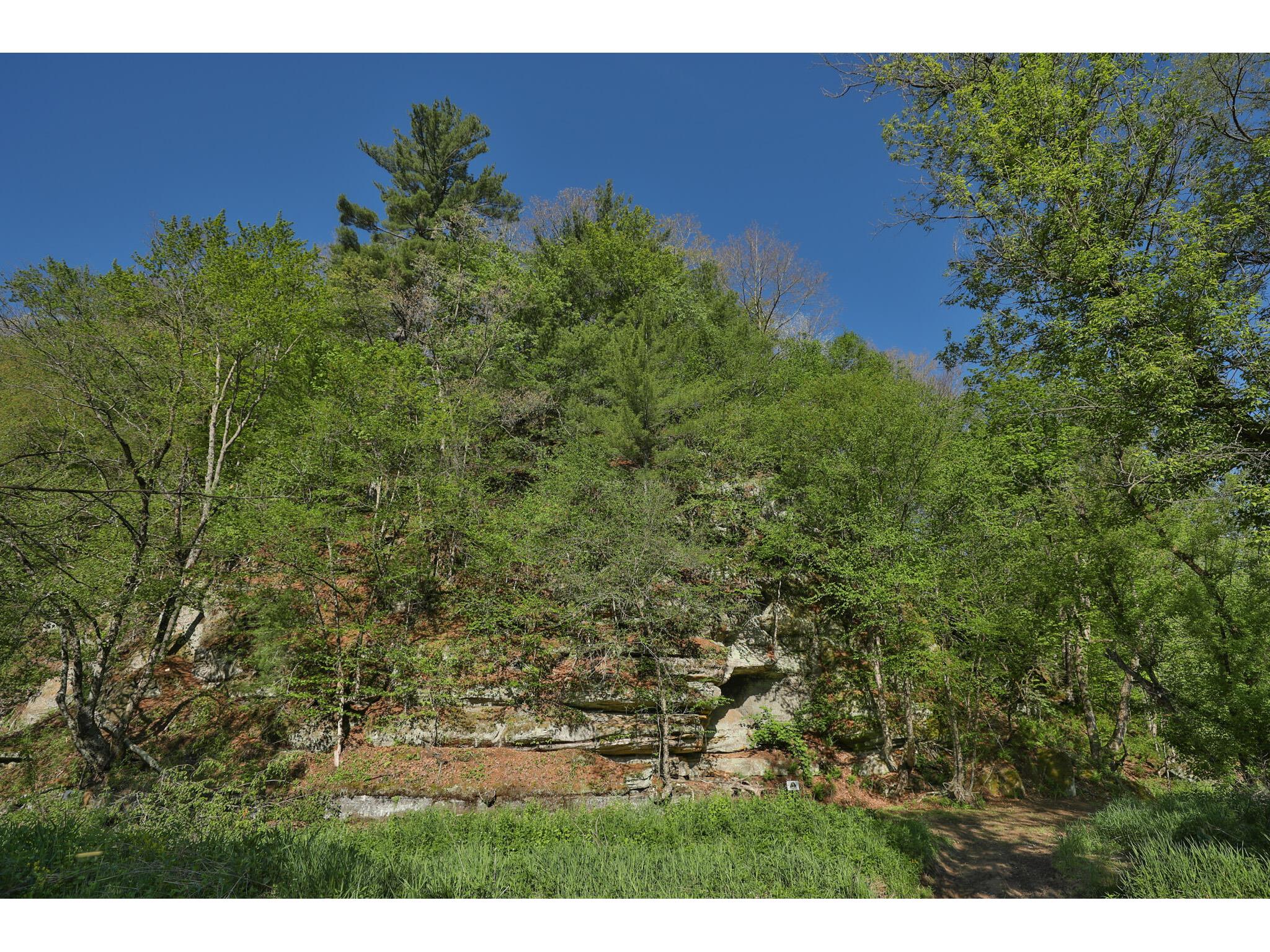 N971 Pekala Seven Mile Creek WI 53948 1964073 image13