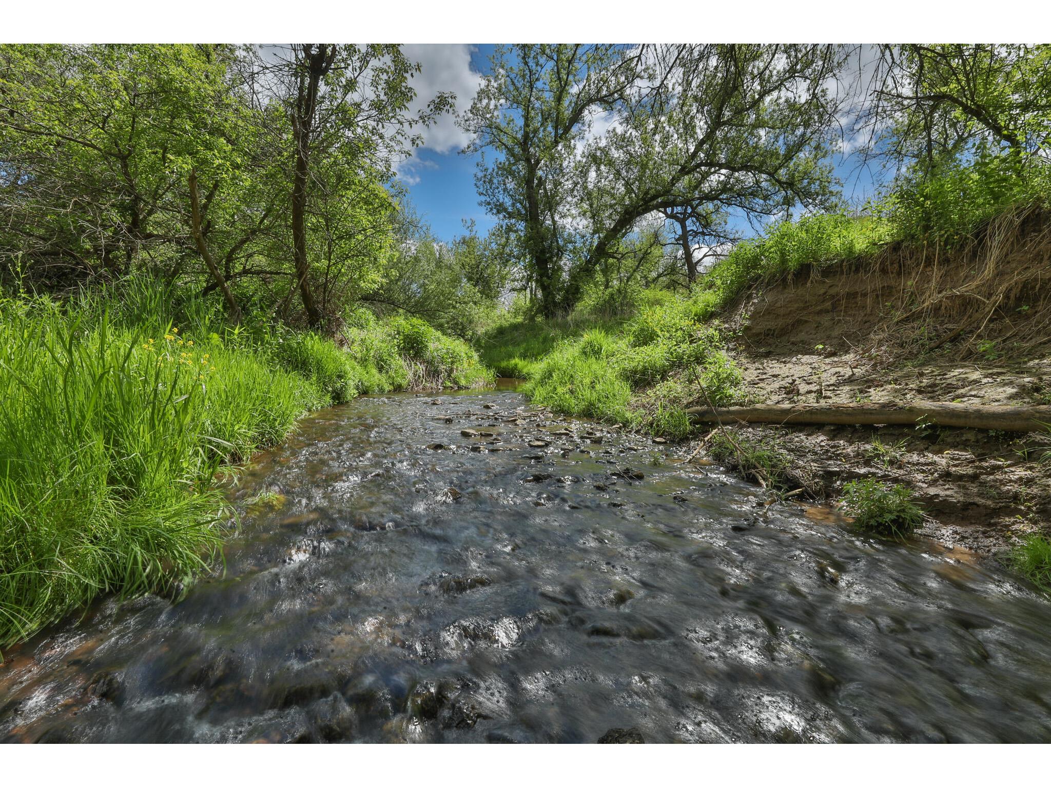 N971 Pekala Seven Mile Creek WI 53948 1964073 image14