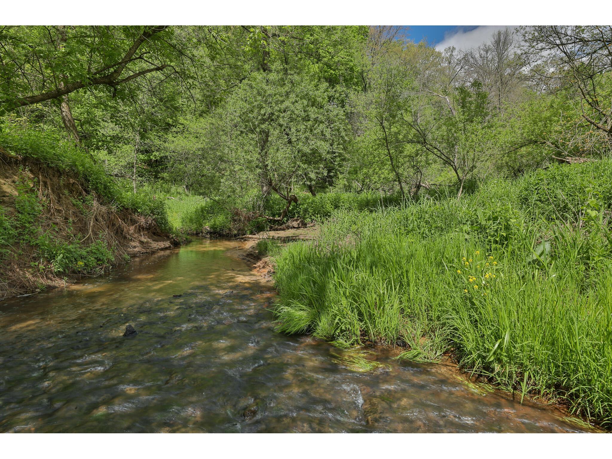 N971 Pekala Seven Mile Creek WI 53948 1964073 image15