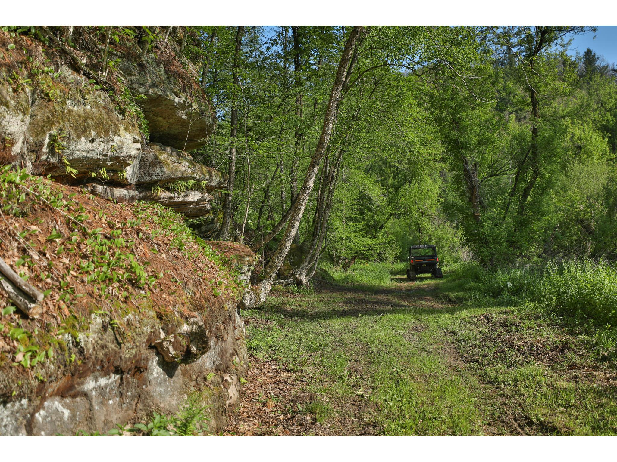N971 Pekala Seven Mile Creek WI 53948 1964073 image22