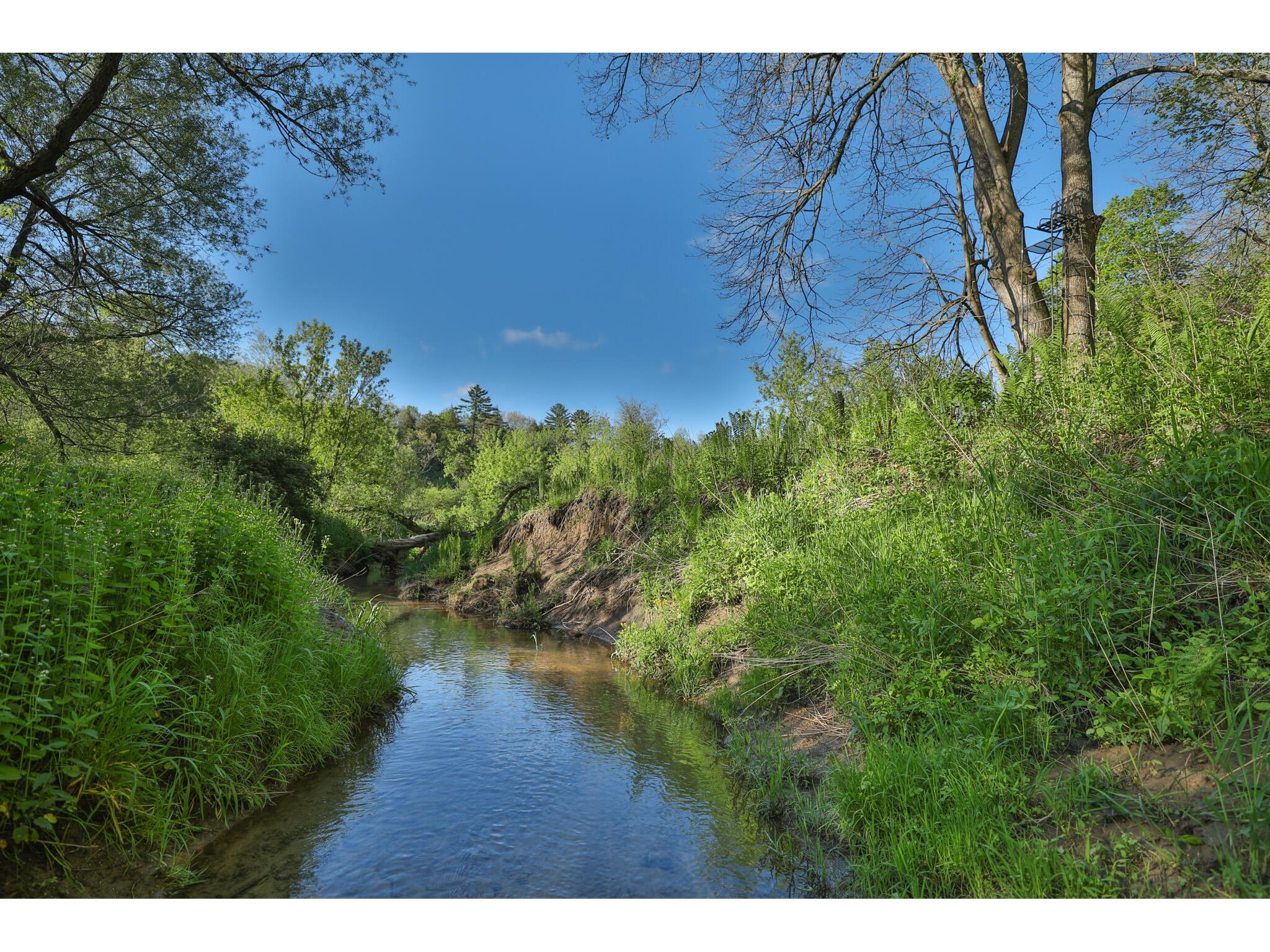 N971 Pekala Seven Mile Creek WI 53948 1964073 image25