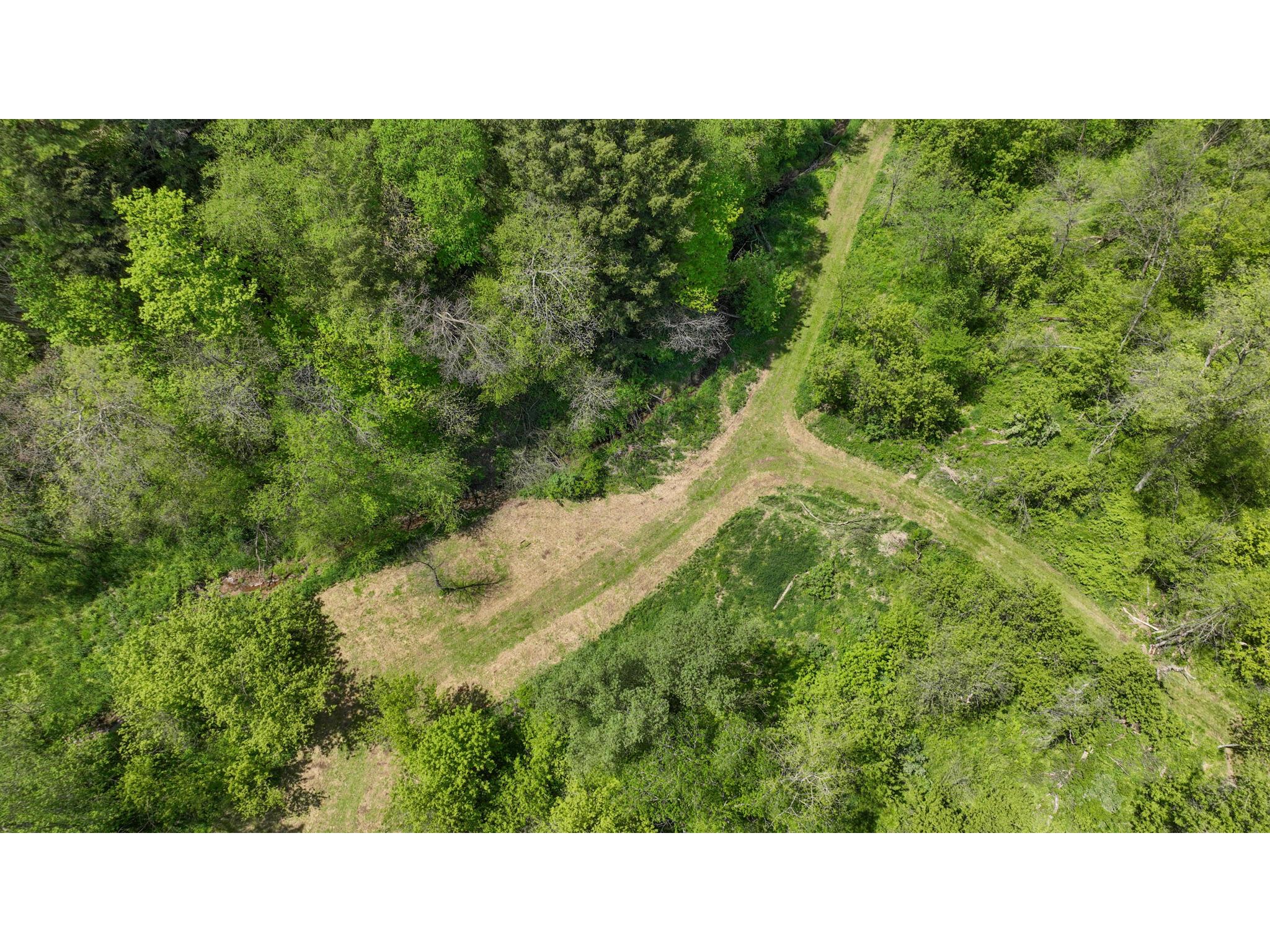 N971 Pekala Seven Mile Creek WI 53948 1964073 image28