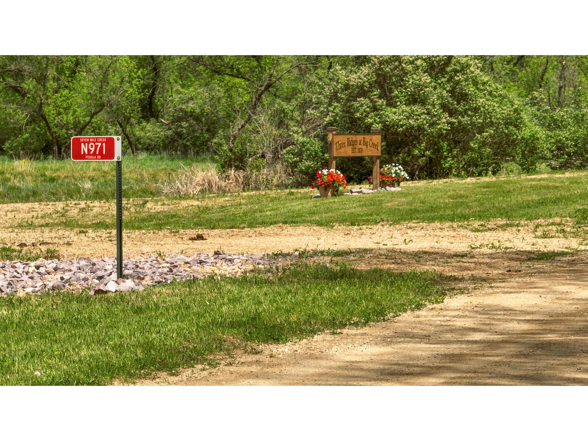 N971 Pekala Seven Mile Creek WI 53948 1964073 image3
