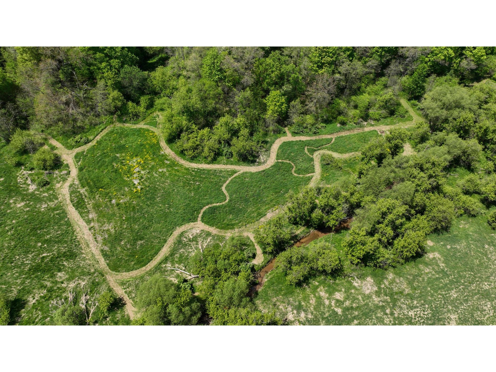 N971 Pekala Seven Mile Creek WI 53948 1964073 image30