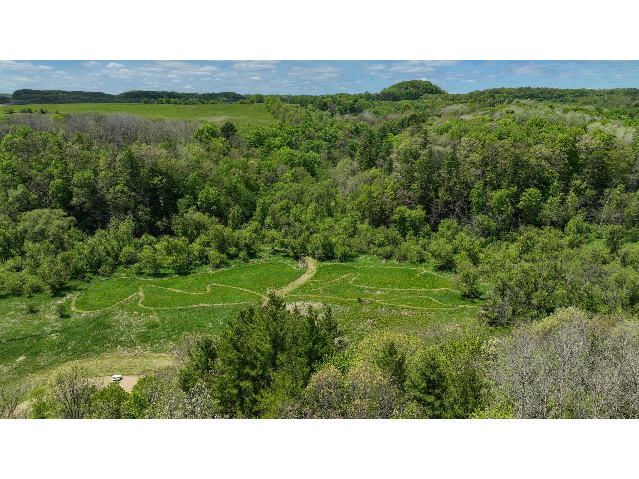N971 Pekala Seven Mile Creek WI 53948 1964073 image31