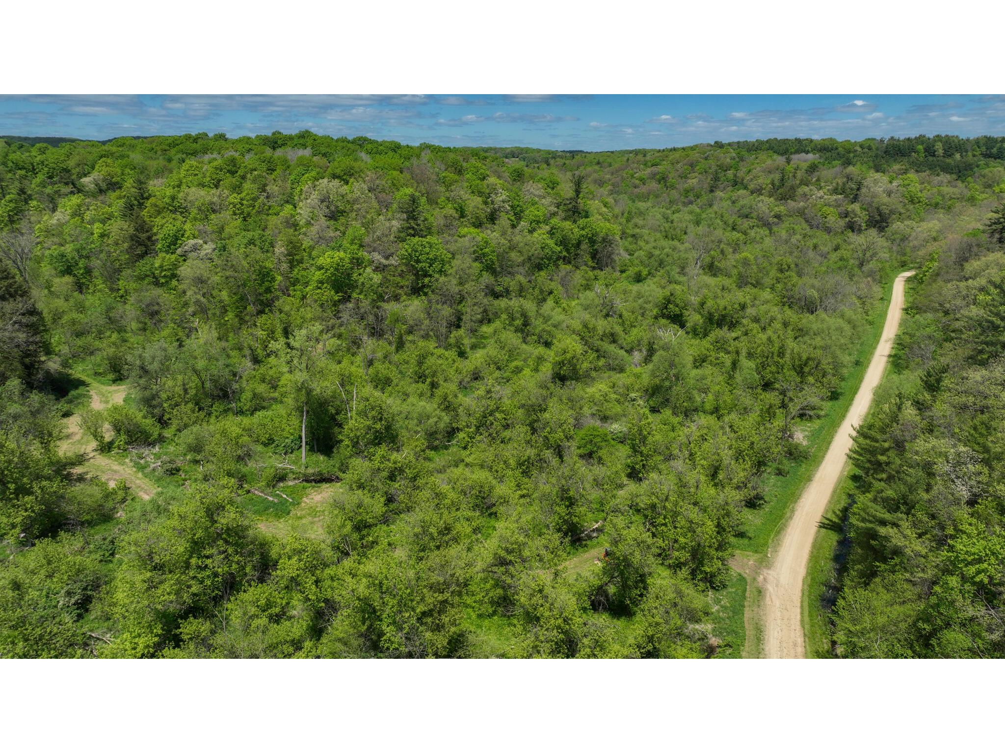 N971 Pekala Seven Mile Creek WI 53948 1964073 image32