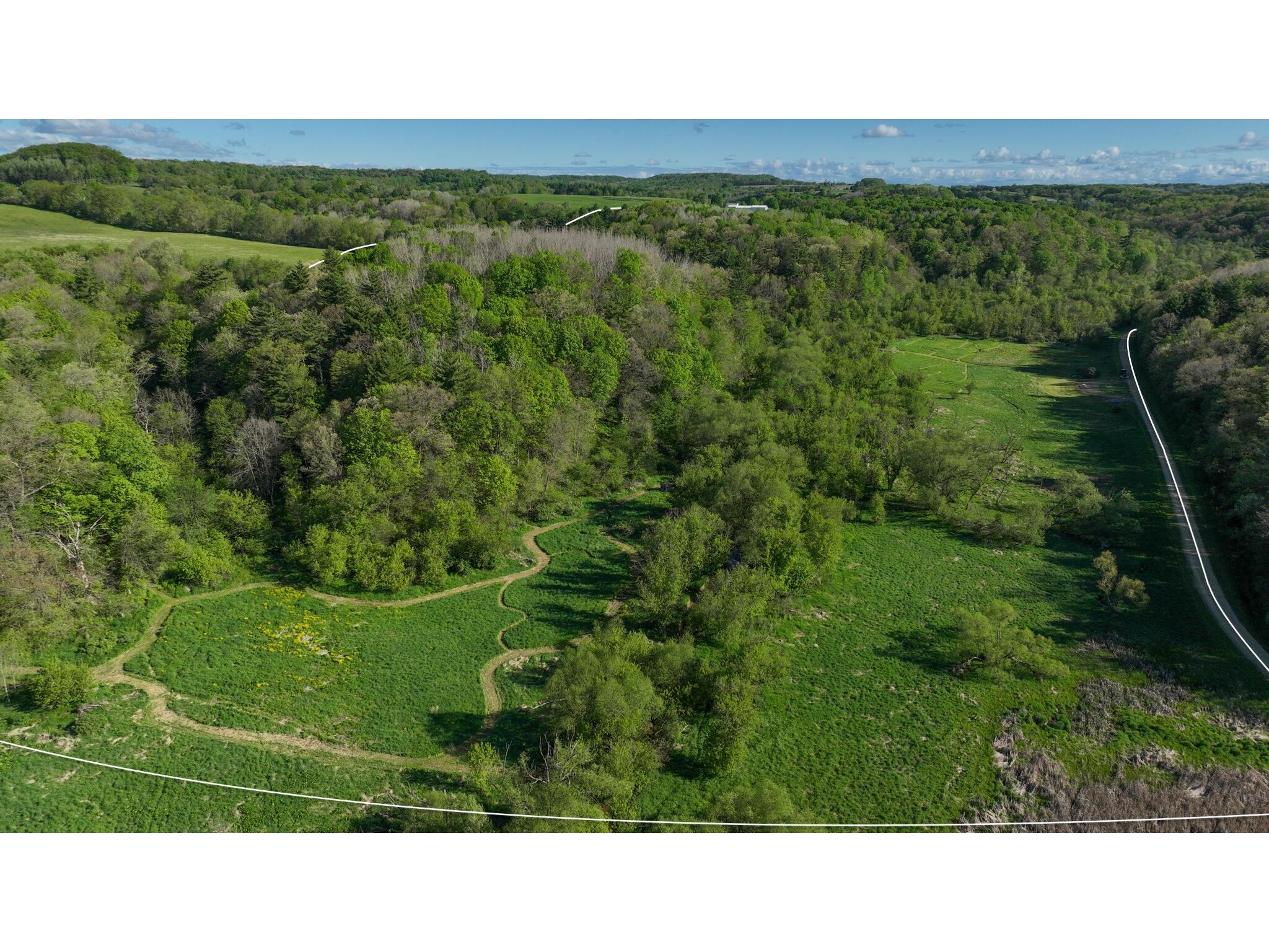 N971 Pekala Seven Mile Creek WI 53948 1964073 image37