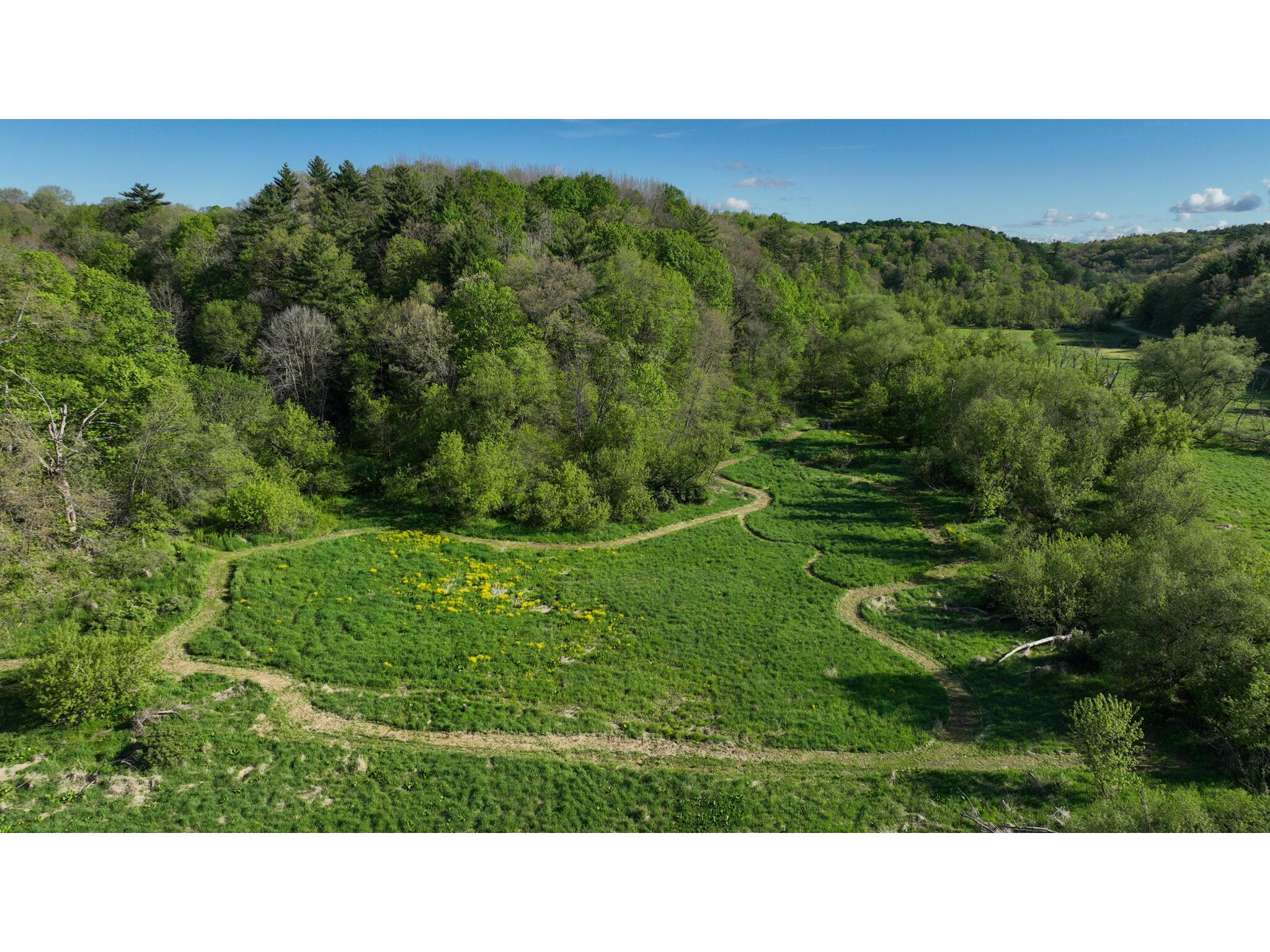 N971 Pekala Seven Mile Creek WI 53948 1964073 image38