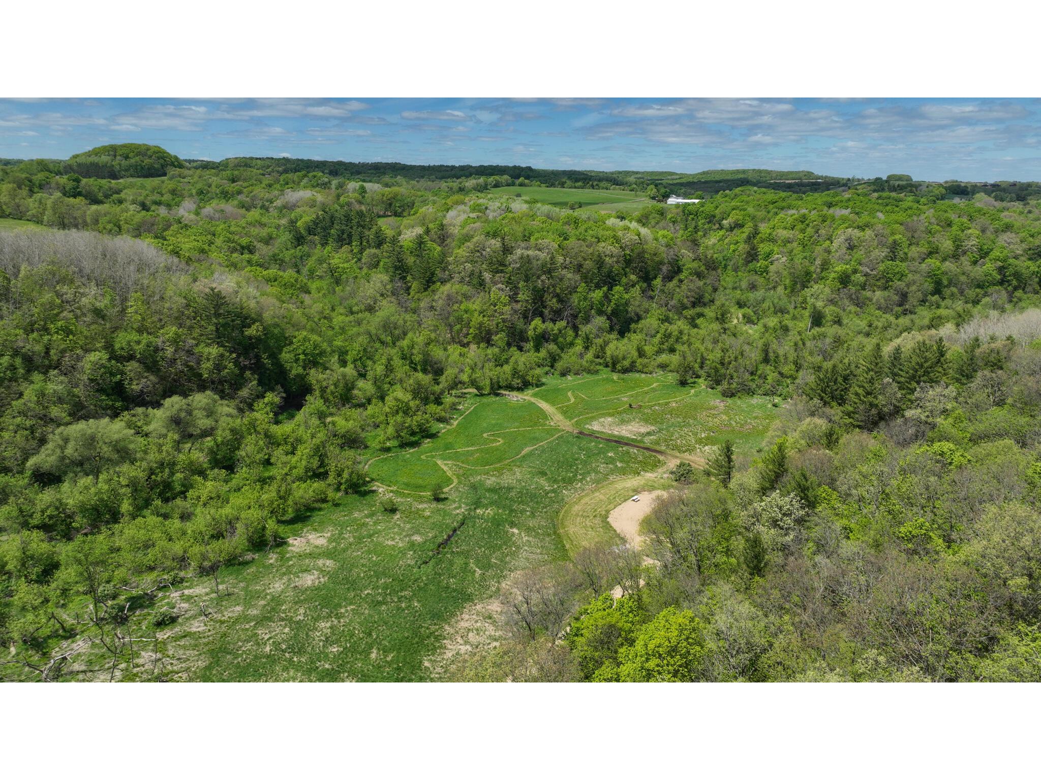 N971 Pekala Seven Mile Creek WI 53948 1964073 image41