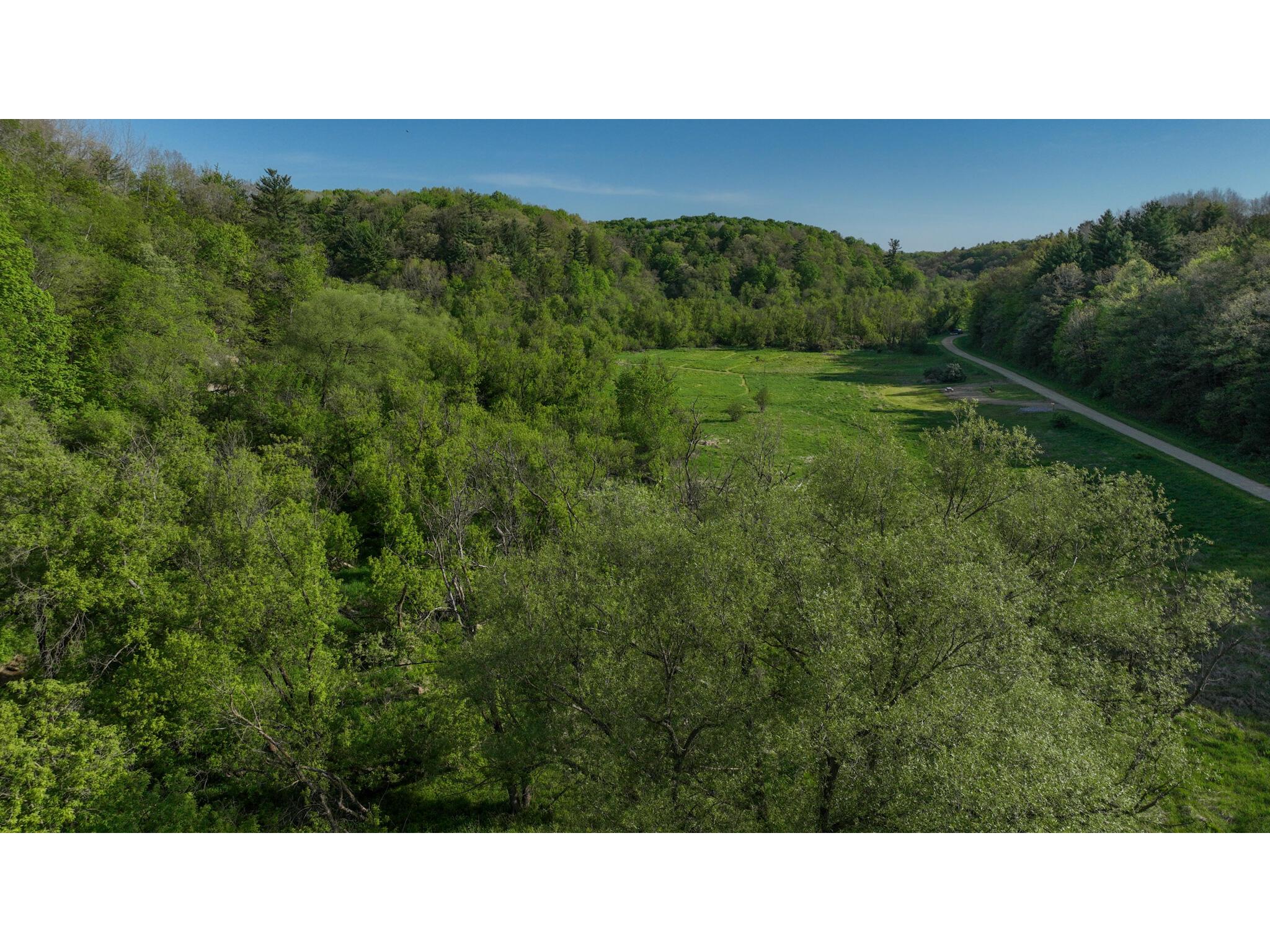 N971 Pekala Seven Mile Creek WI 53948 1964073 image45