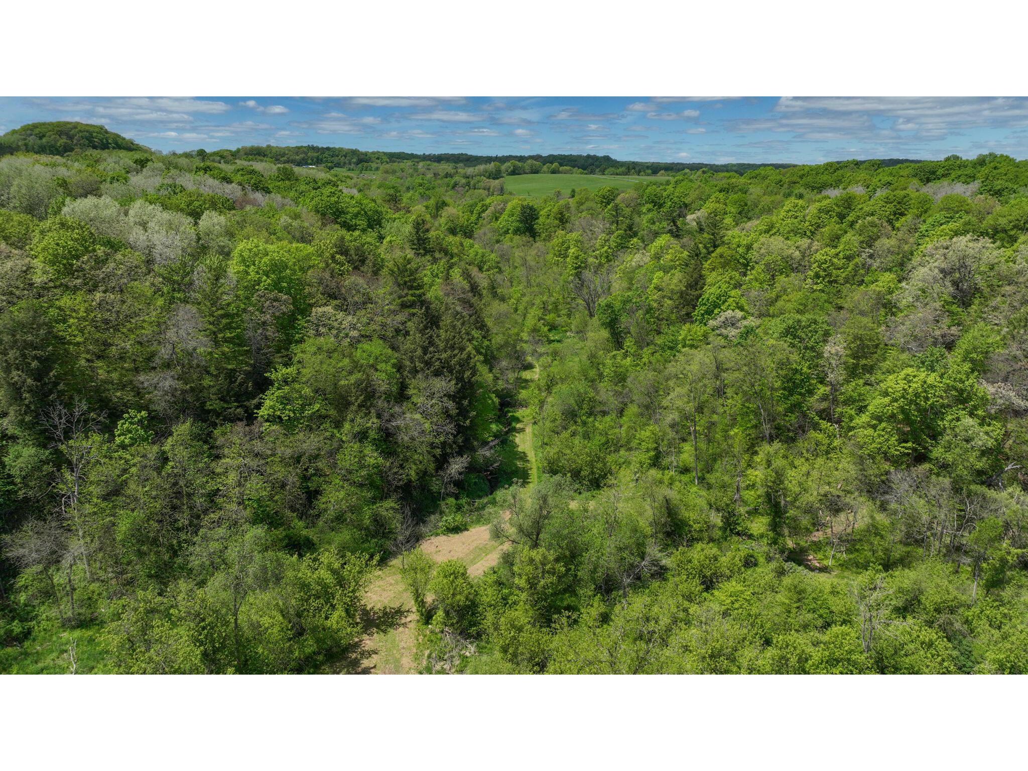 N971 Pekala Seven Mile Creek WI 53948 1964073 image48