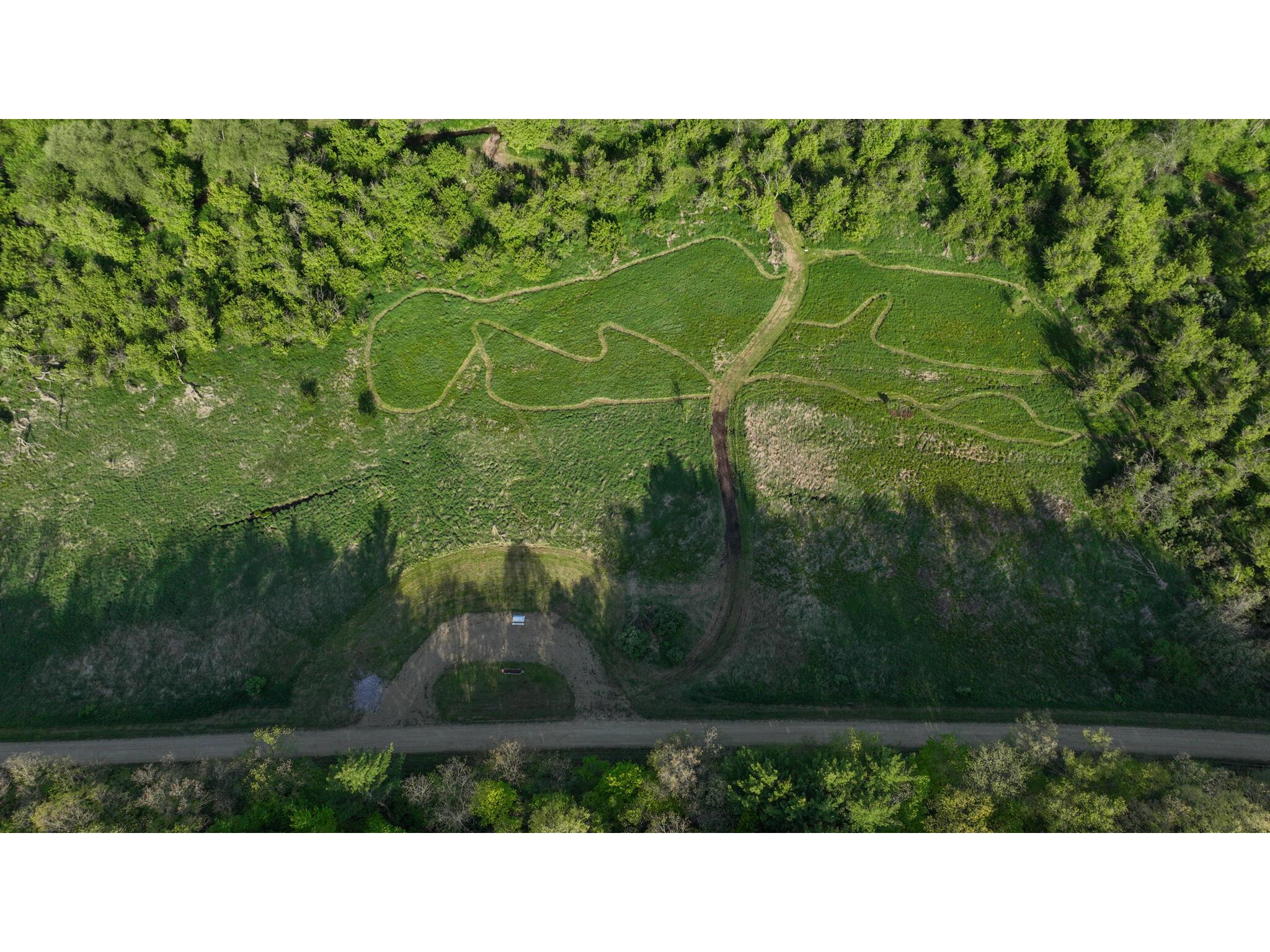 N971 Pekala Seven Mile Creek WI 53948 1964073 image6