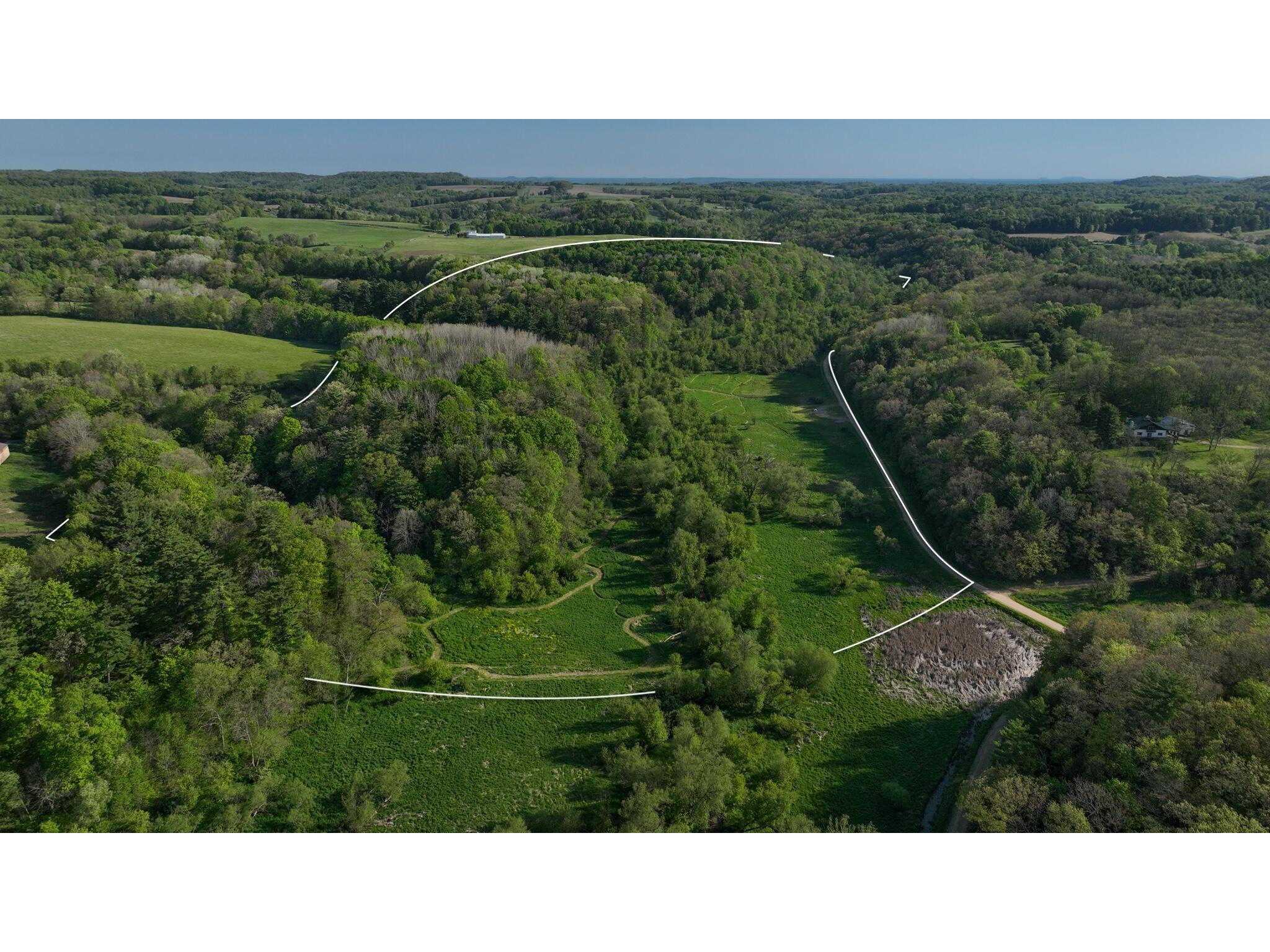 N971 Pekala Seven Mile Creek WI 53948 1964073 image61