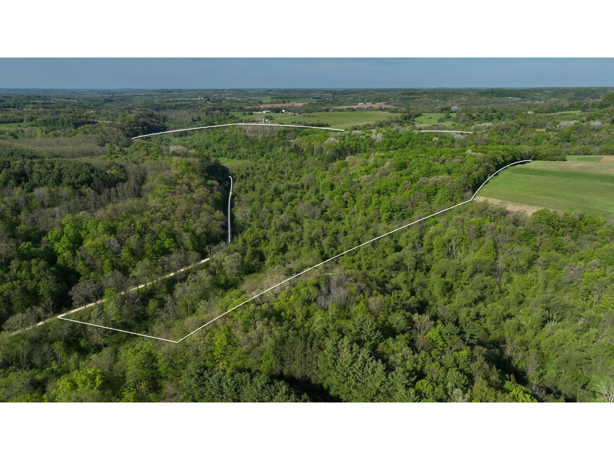 N971 Pekala Seven Mile Creek WI 53948 1964073 image62