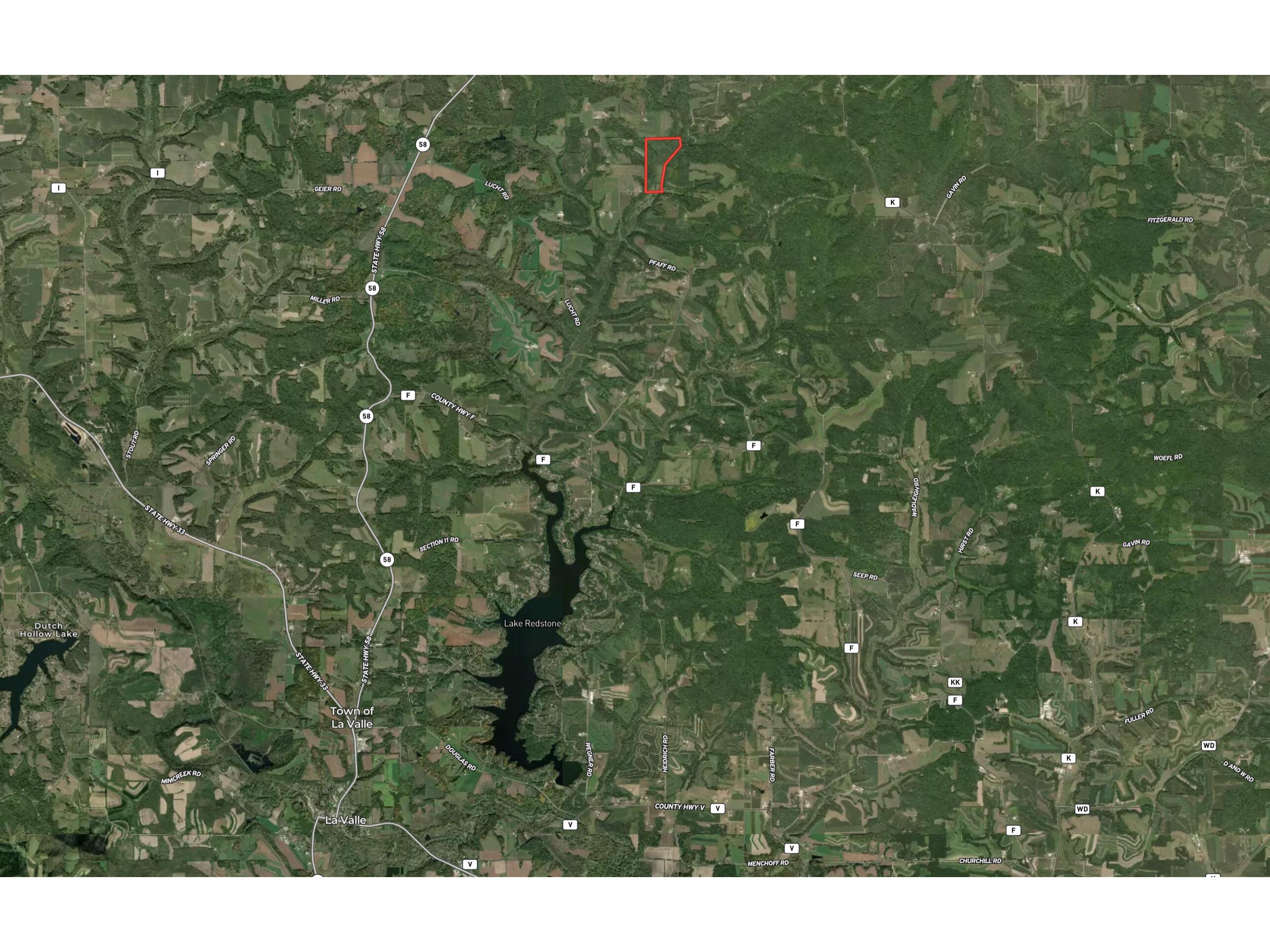 N971 Pekala Seven Mile Creek WI 53948 1964073 image64