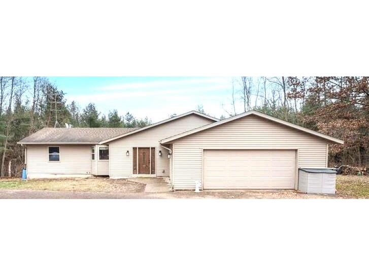 N9802 Sission Alma WI 54611 1873179 image1