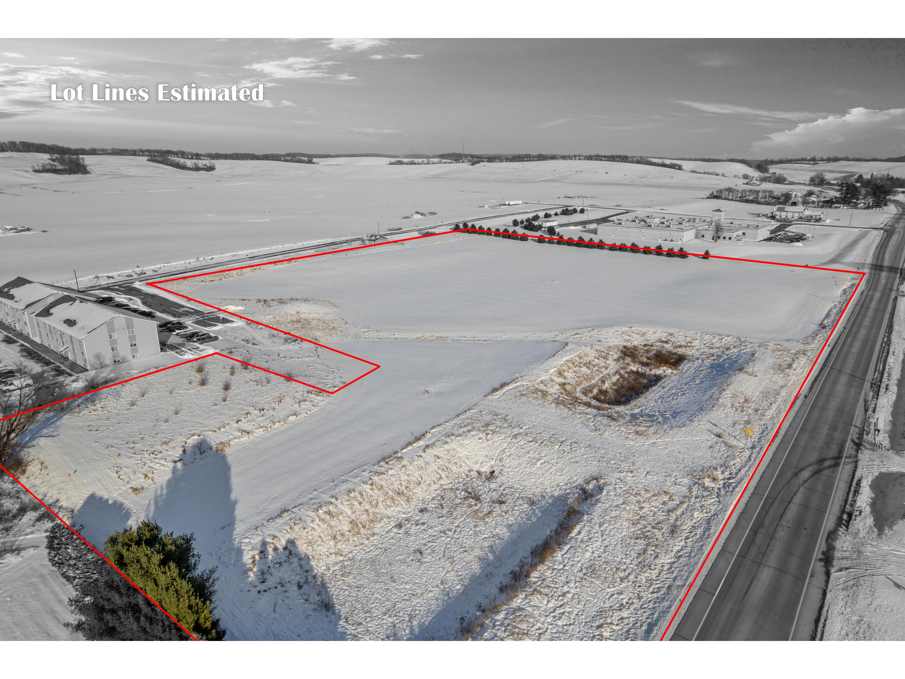 Pine Ferguson Independence WI 54747 1944766 image1