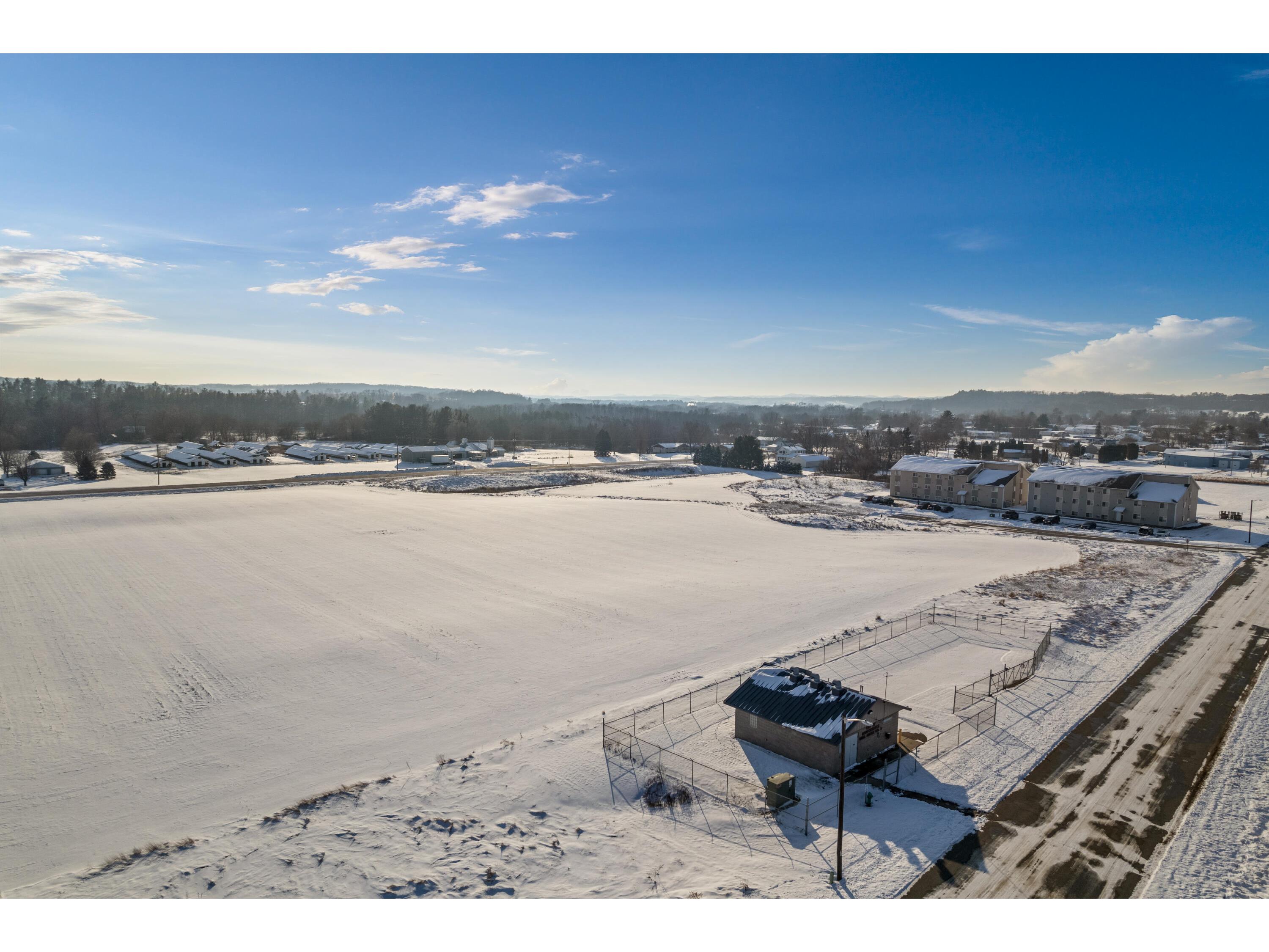 Pine Ferguson Independence WI 54747 1944766 image10