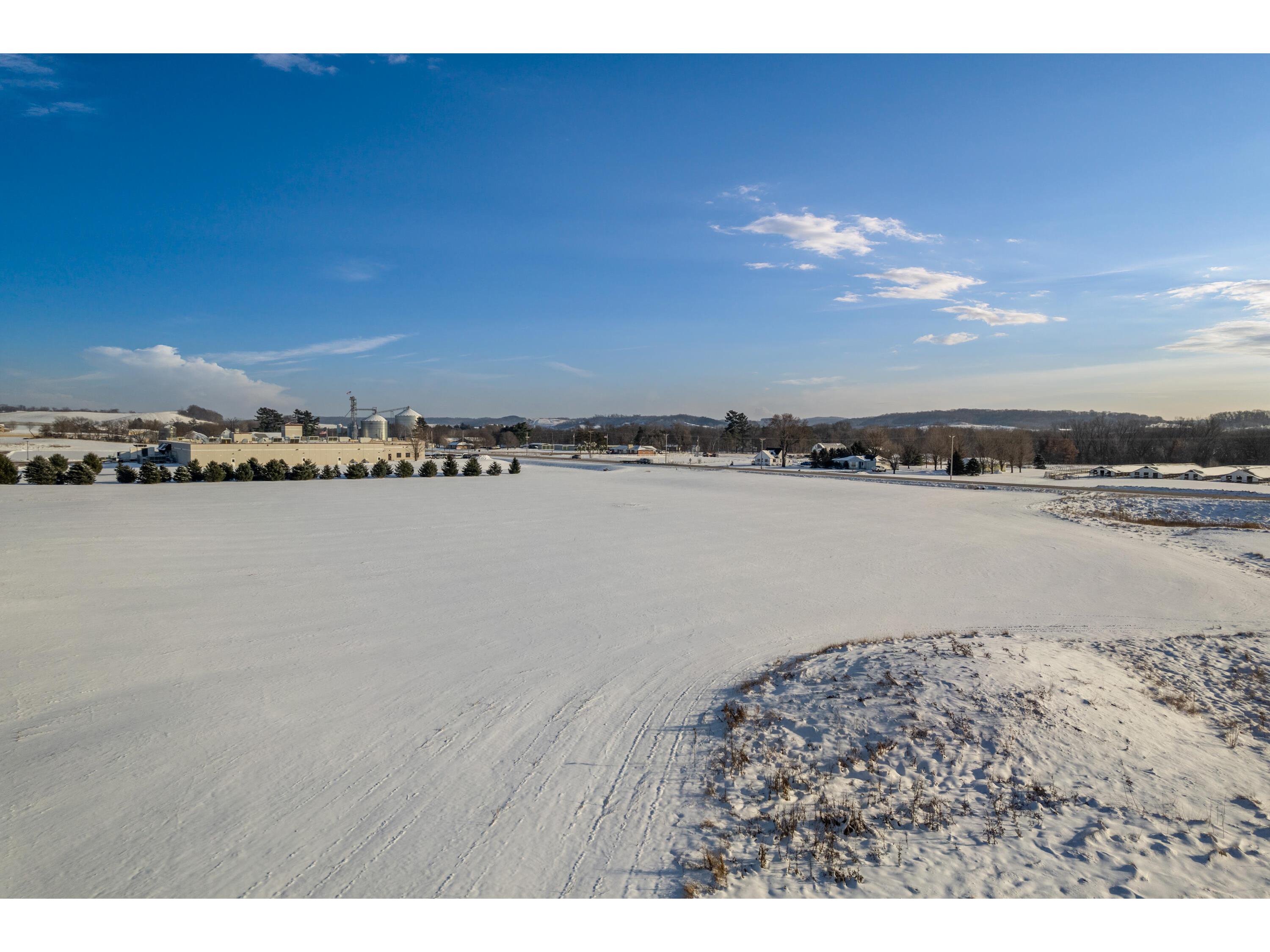 Pine Ferguson Independence WI 54747 1944766 image11