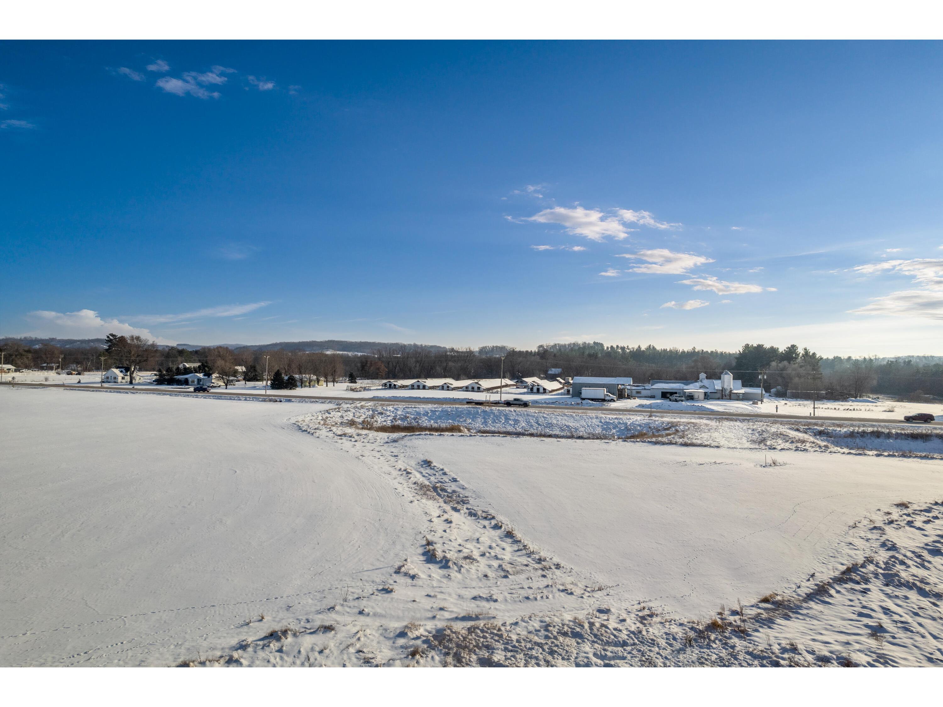 Pine Ferguson Independence WI 54747 1944766 image12