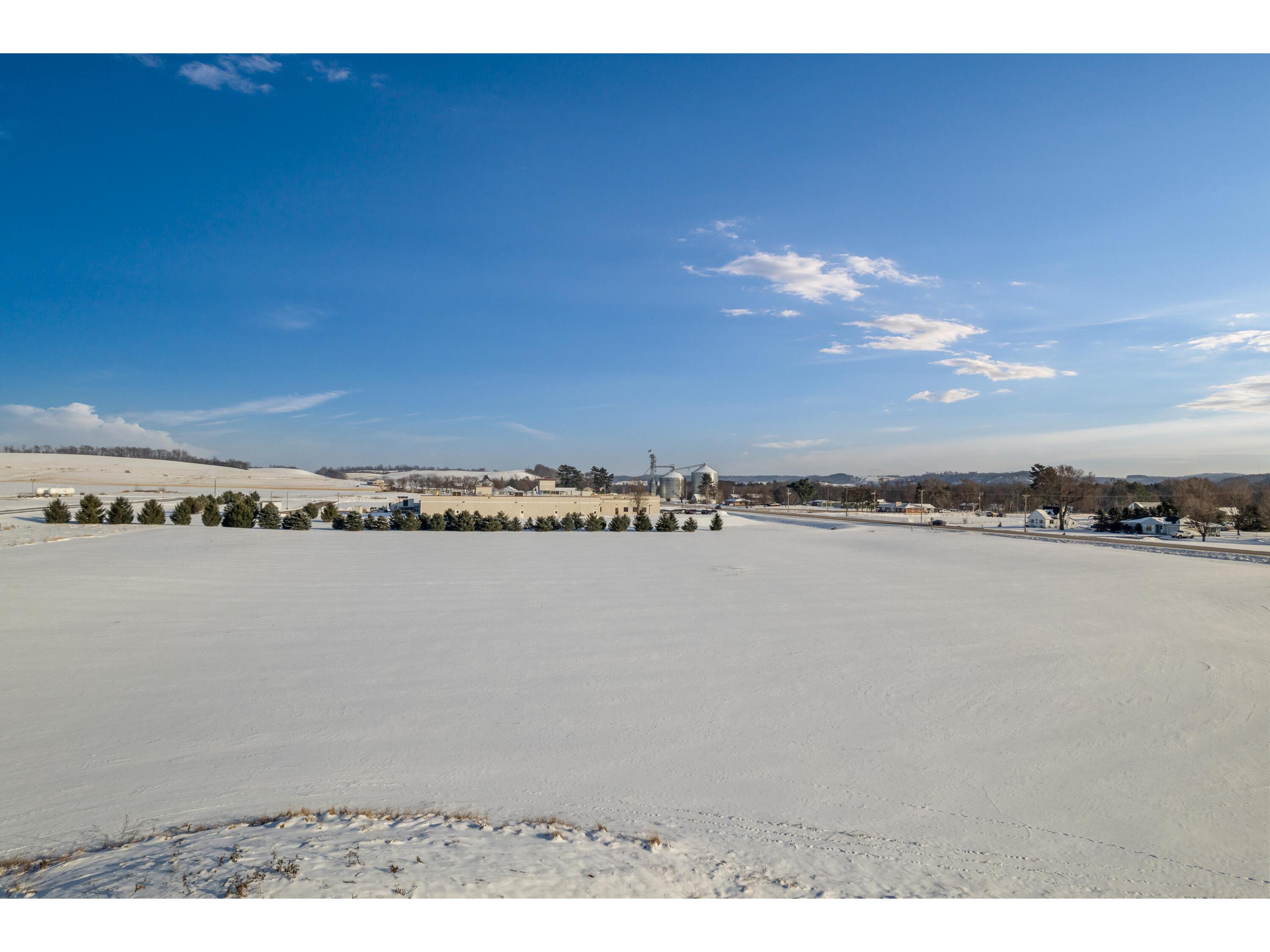 Pine Ferguson Independence WI 54747 1944766 image13