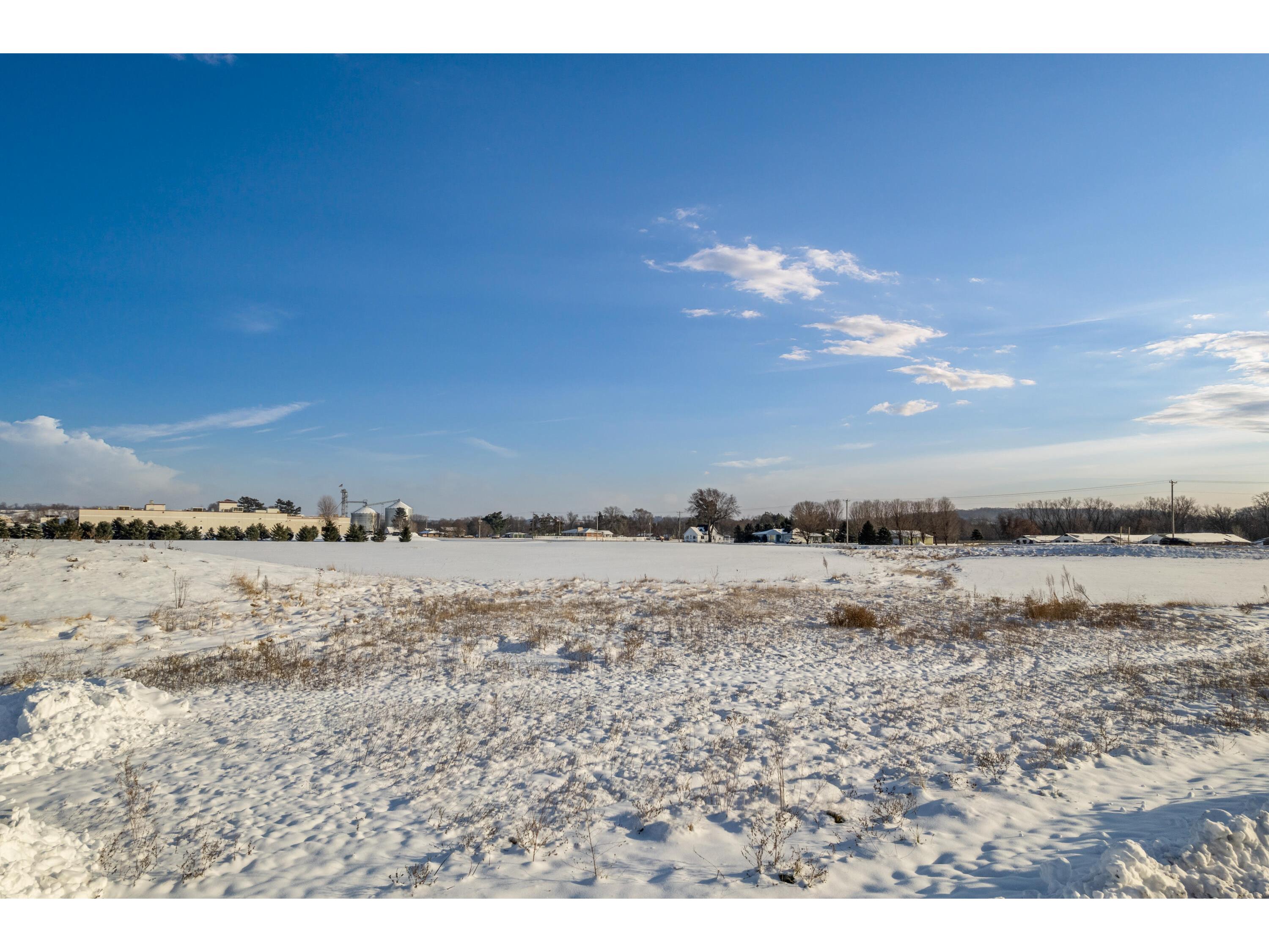 Pine Ferguson Independence WI 54747 1944766 image14