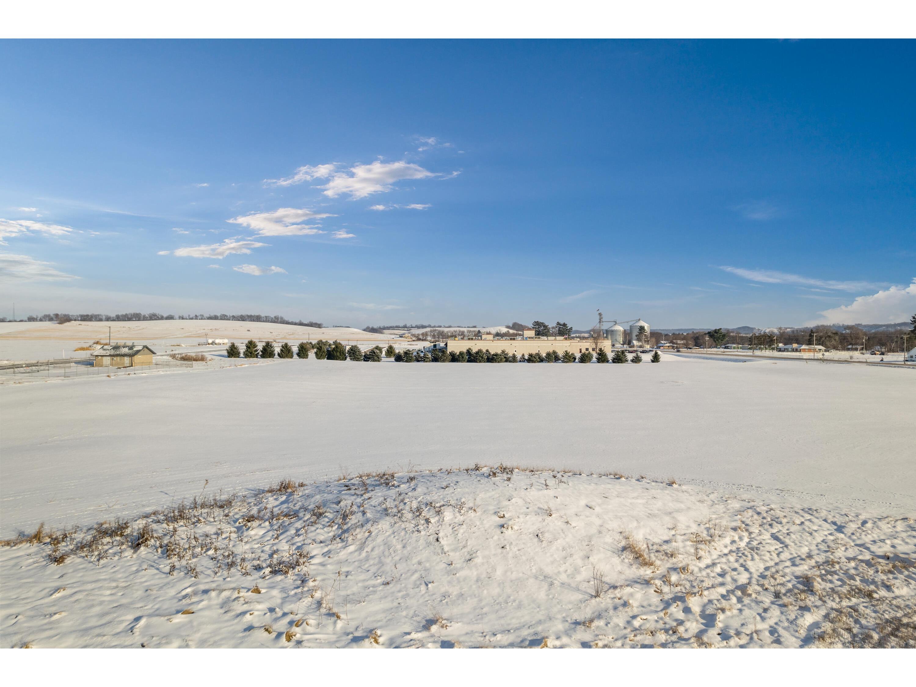 Pine Ferguson Independence WI 54747 1944766 image15