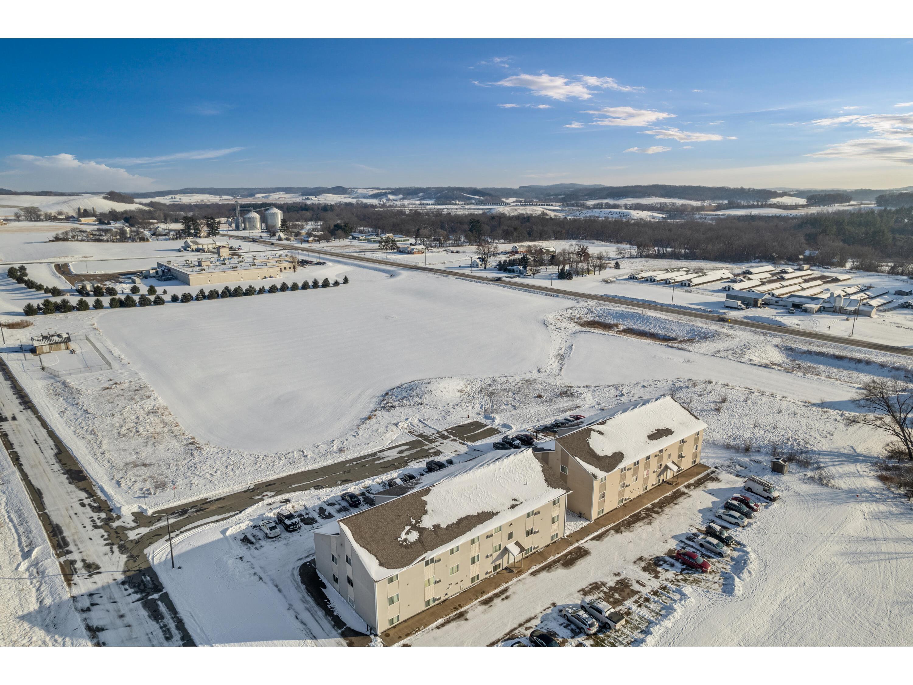 Pine Ferguson Independence WI 54747 1944766 image16