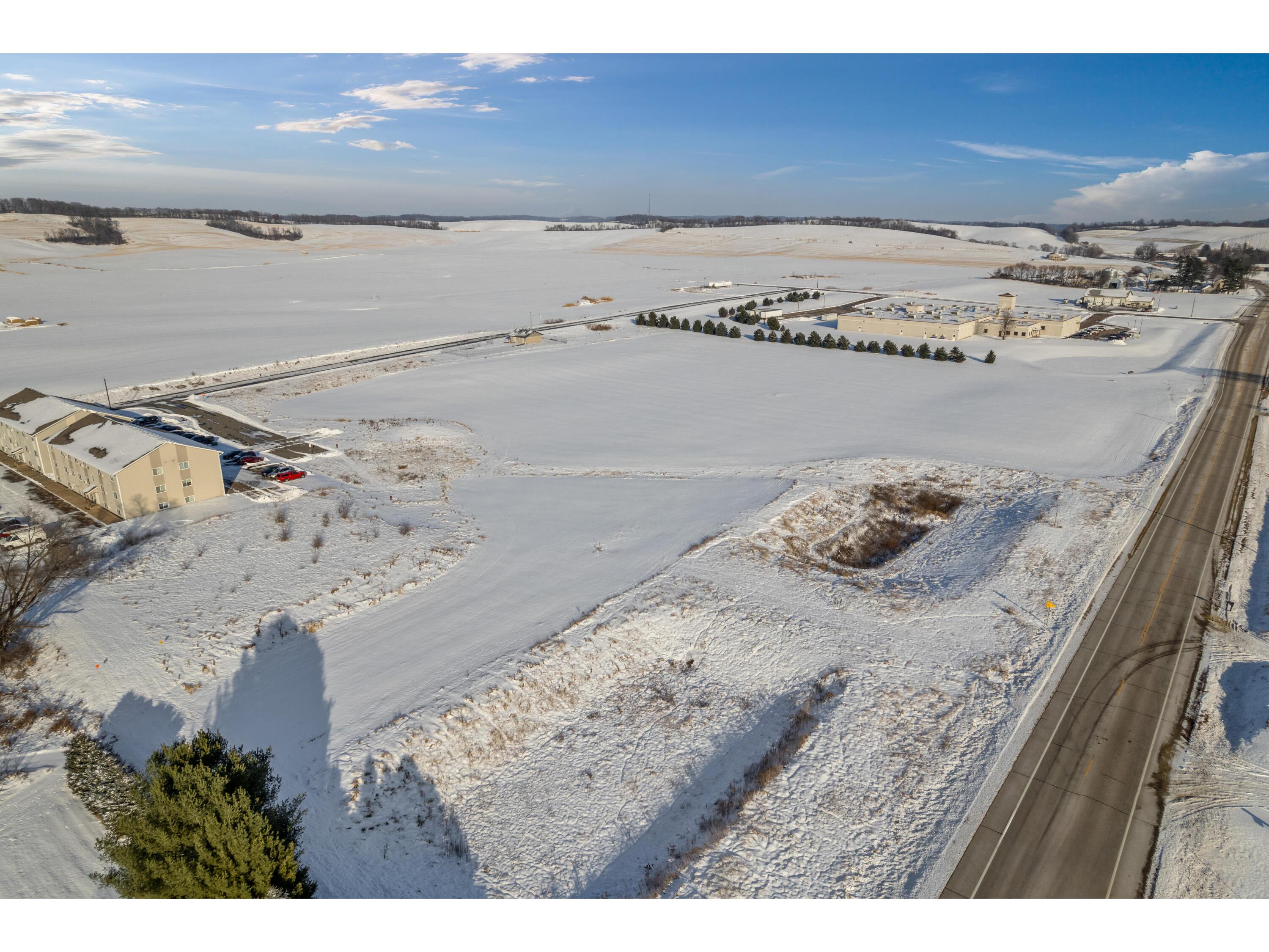 Pine Ferguson Independence WI 54747 1944766 image2