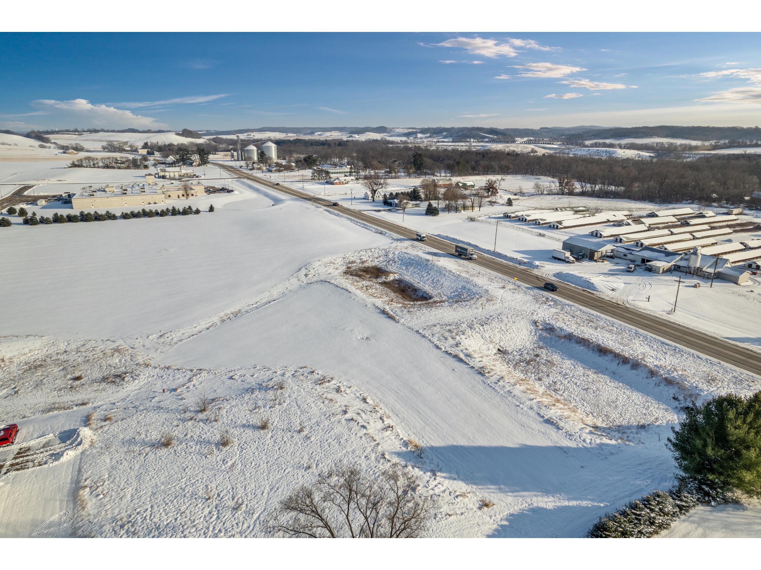 Pine Ferguson Independence WI 54747 1944766 image3