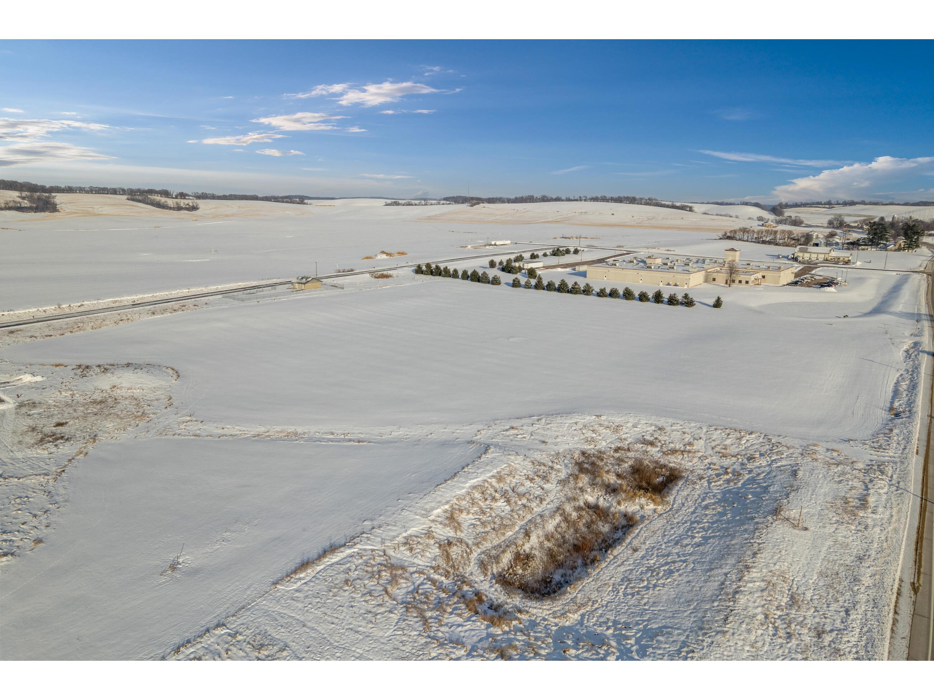 Pine Ferguson Independence WI 54747 1944766 image4